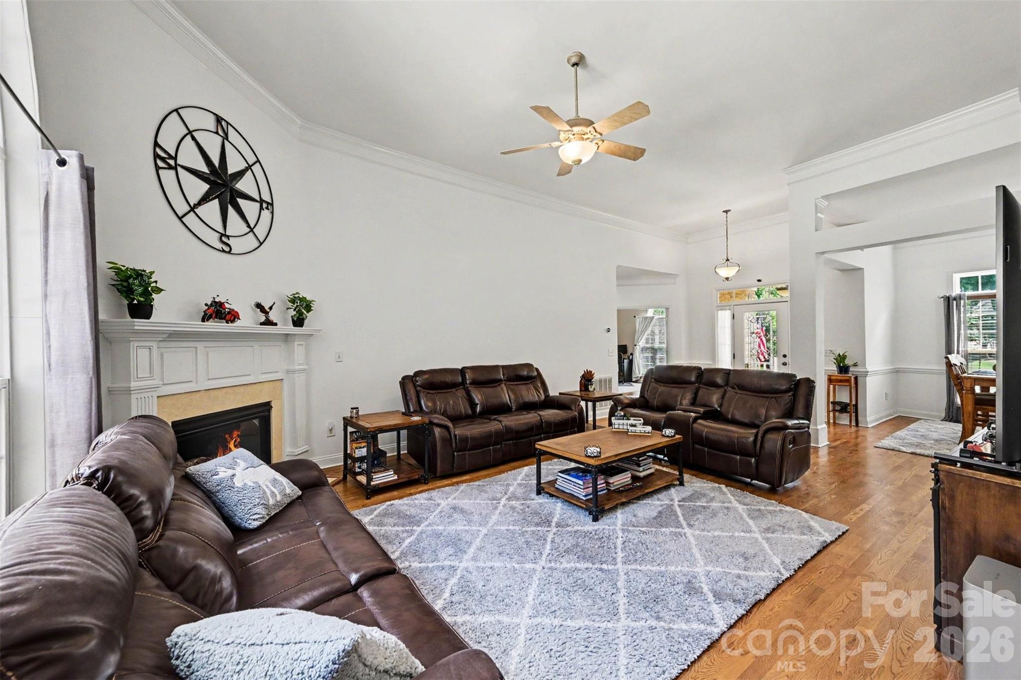 119 Egrets Walk Place Property Photo 7