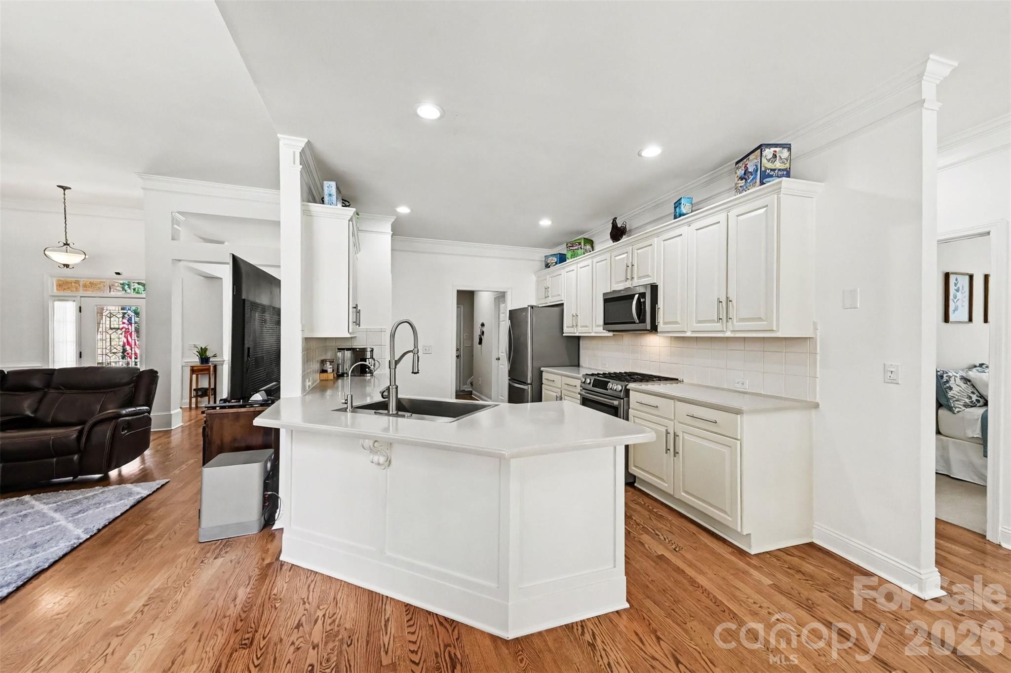 119 Egrets Walk Place Property Photo 10