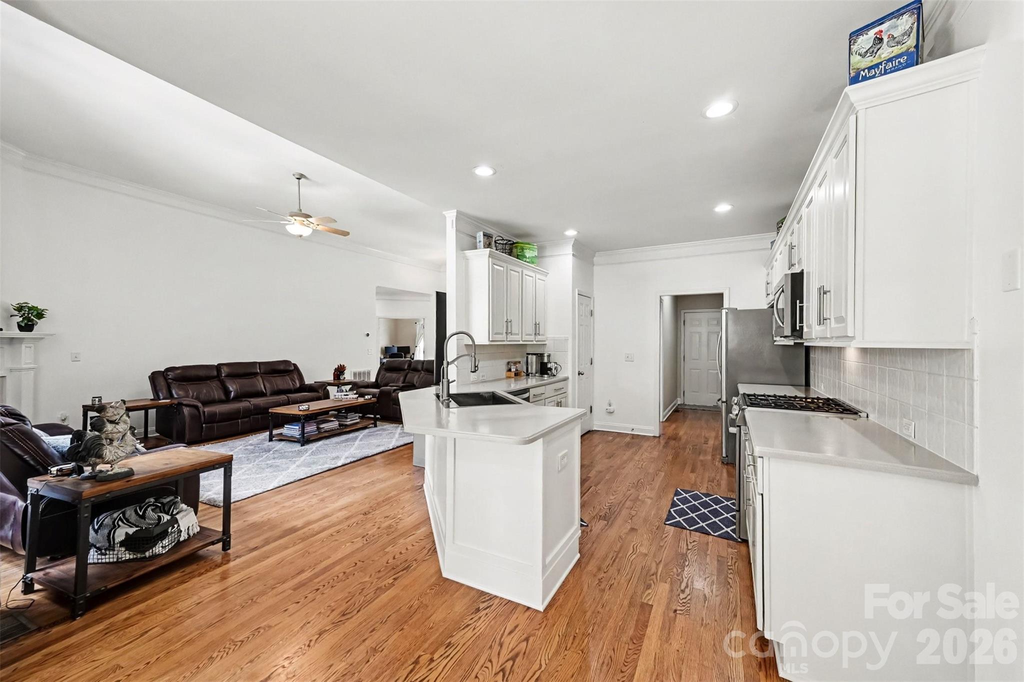 119 Egrets Walk Place Property Photo 11