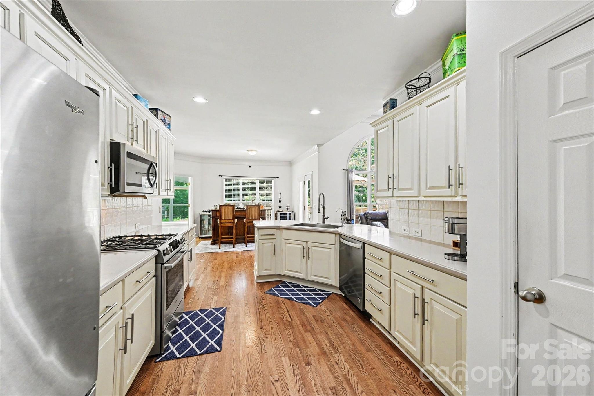 119 Egrets Walk Place Property Photo 12