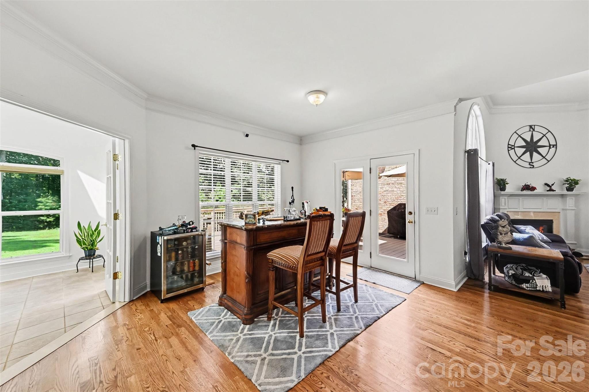 119 Egrets Walk Place Property Photo 13
