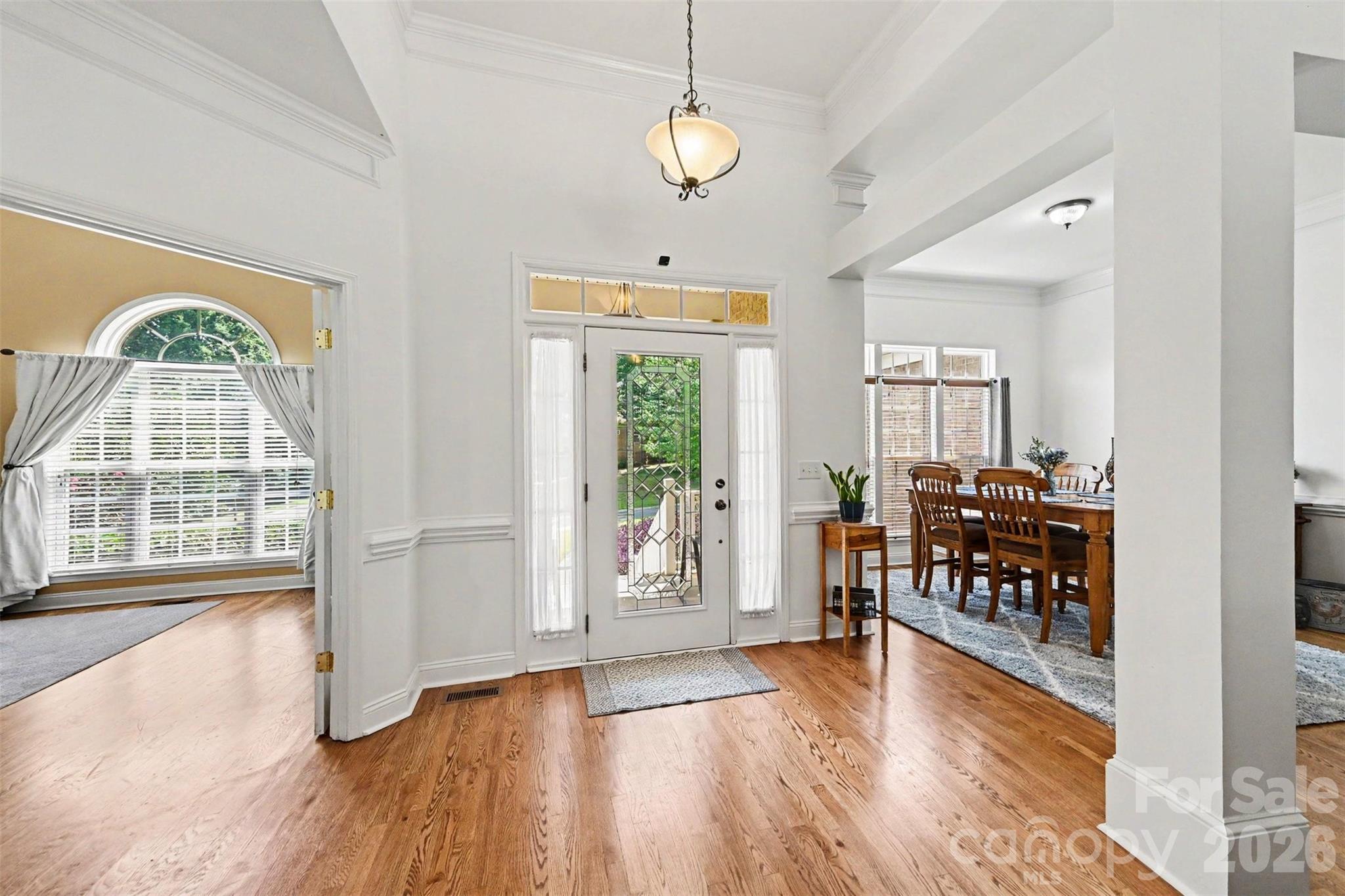 119 Egrets Walk Place Property Photo 14