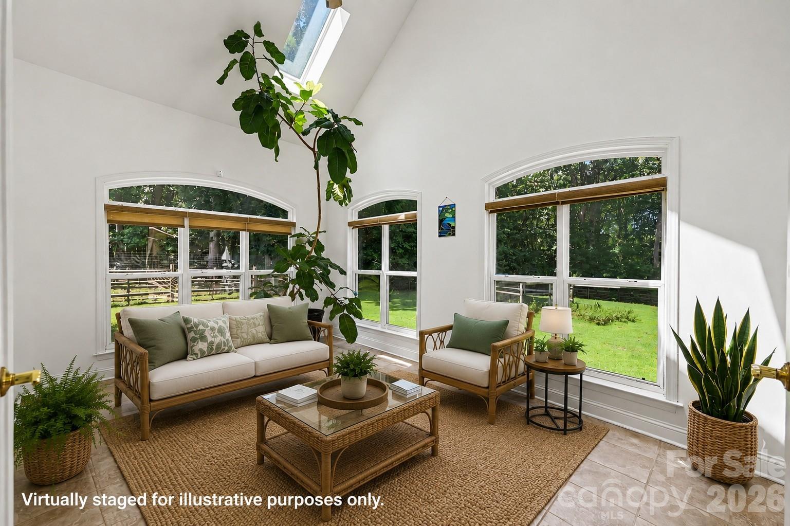 119 Egrets Walk Place Property Photo 15
