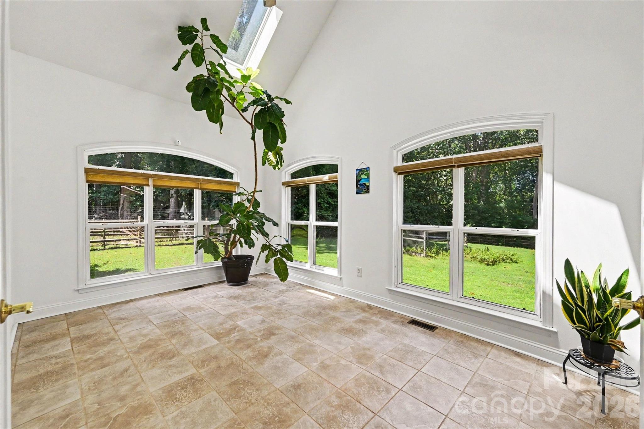 119 Egrets Walk Place Property Photo 16