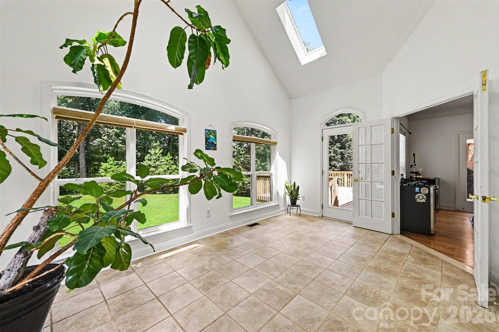 119 Egrets Walk Place Property Photo 17