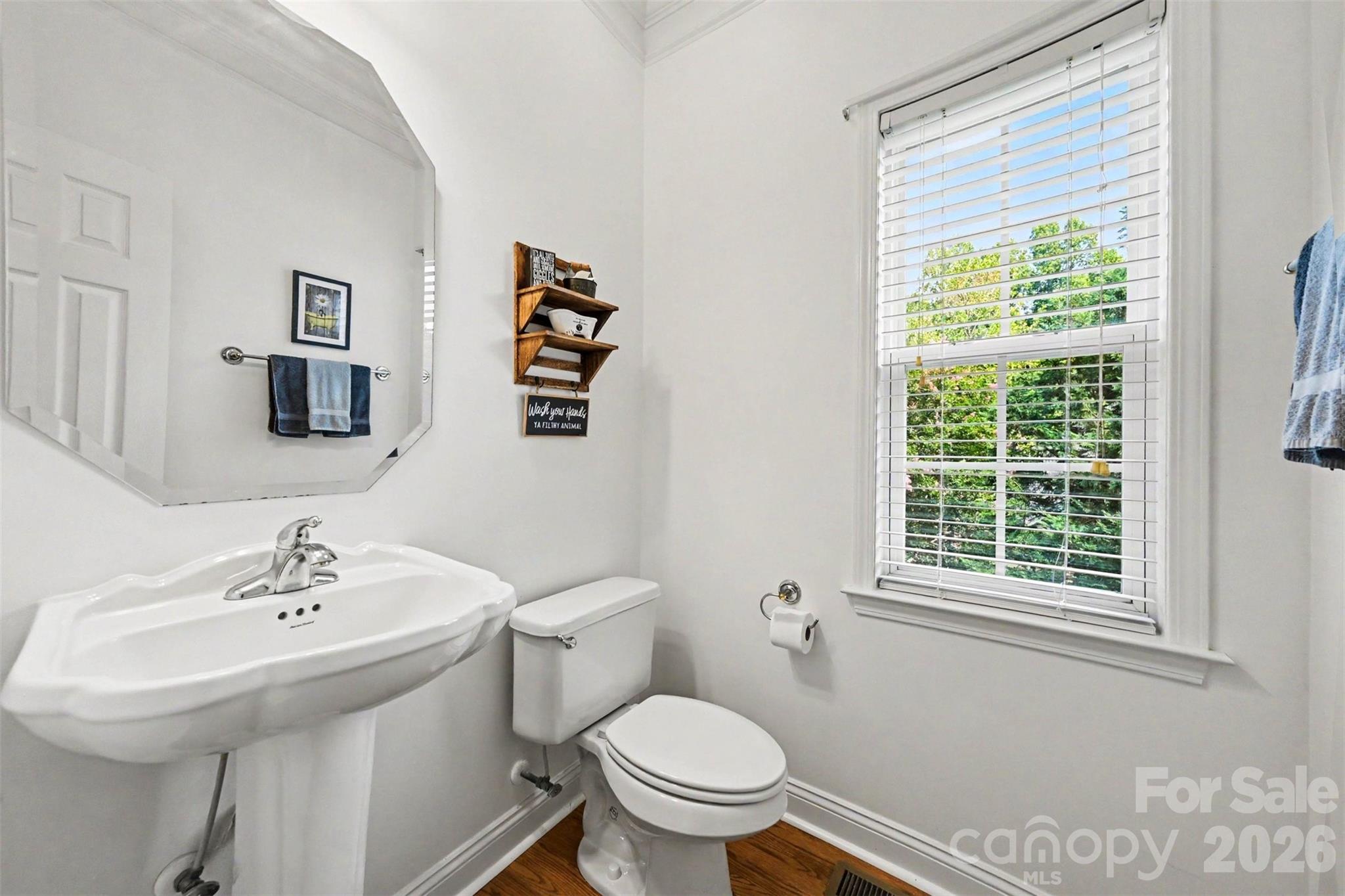 119 Egrets Walk Place Property Photo 18