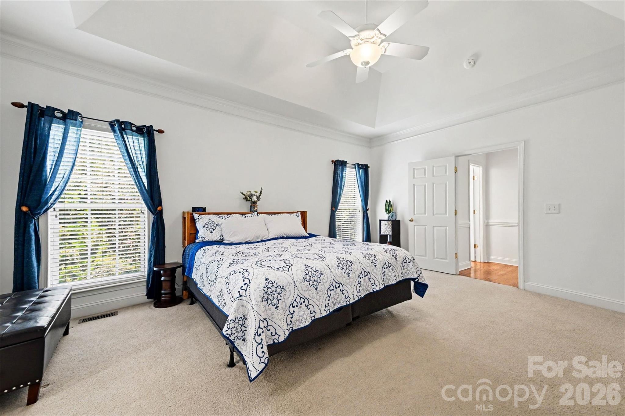 119 Egrets Walk Place Property Photo 19