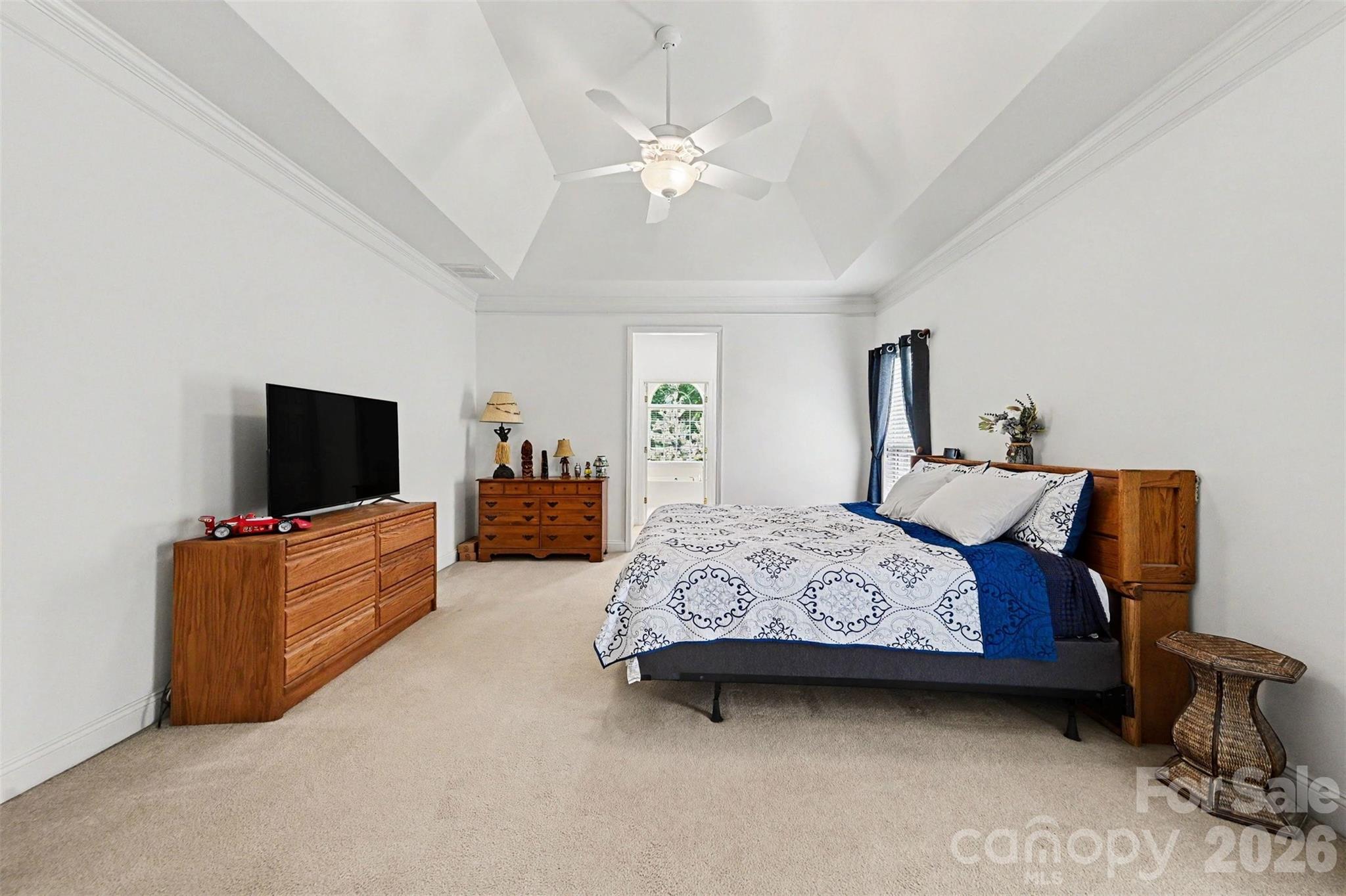 119 Egrets Walk Place Property Photo 20