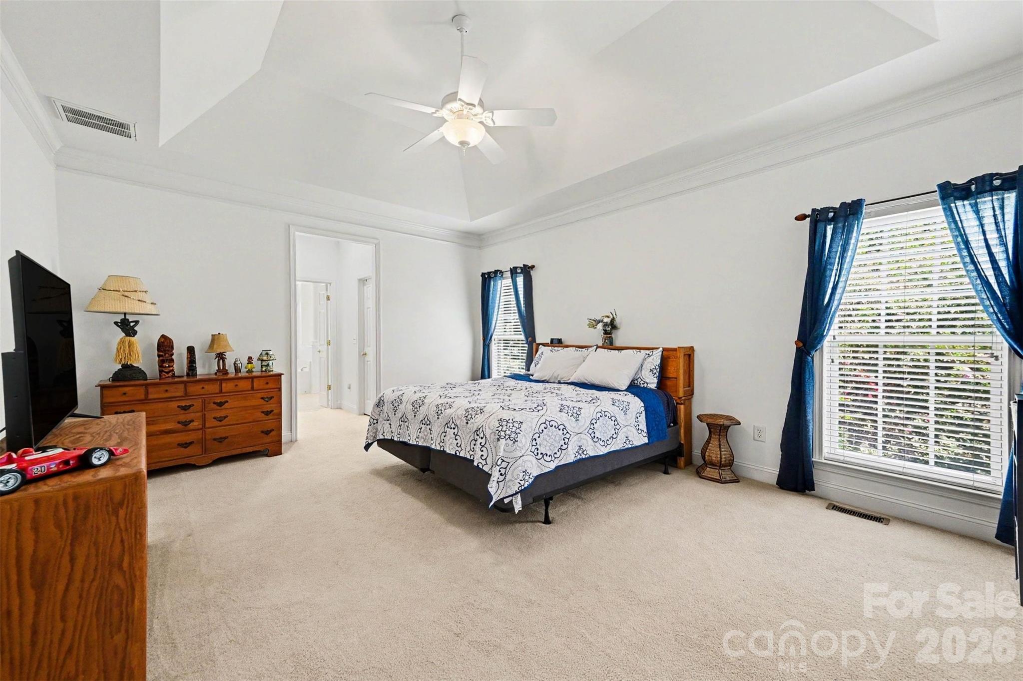 119 Egrets Walk Place Property Photo 21