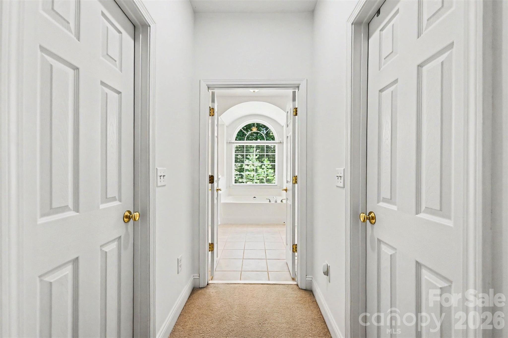 119 Egrets Walk Place Property Photo 22