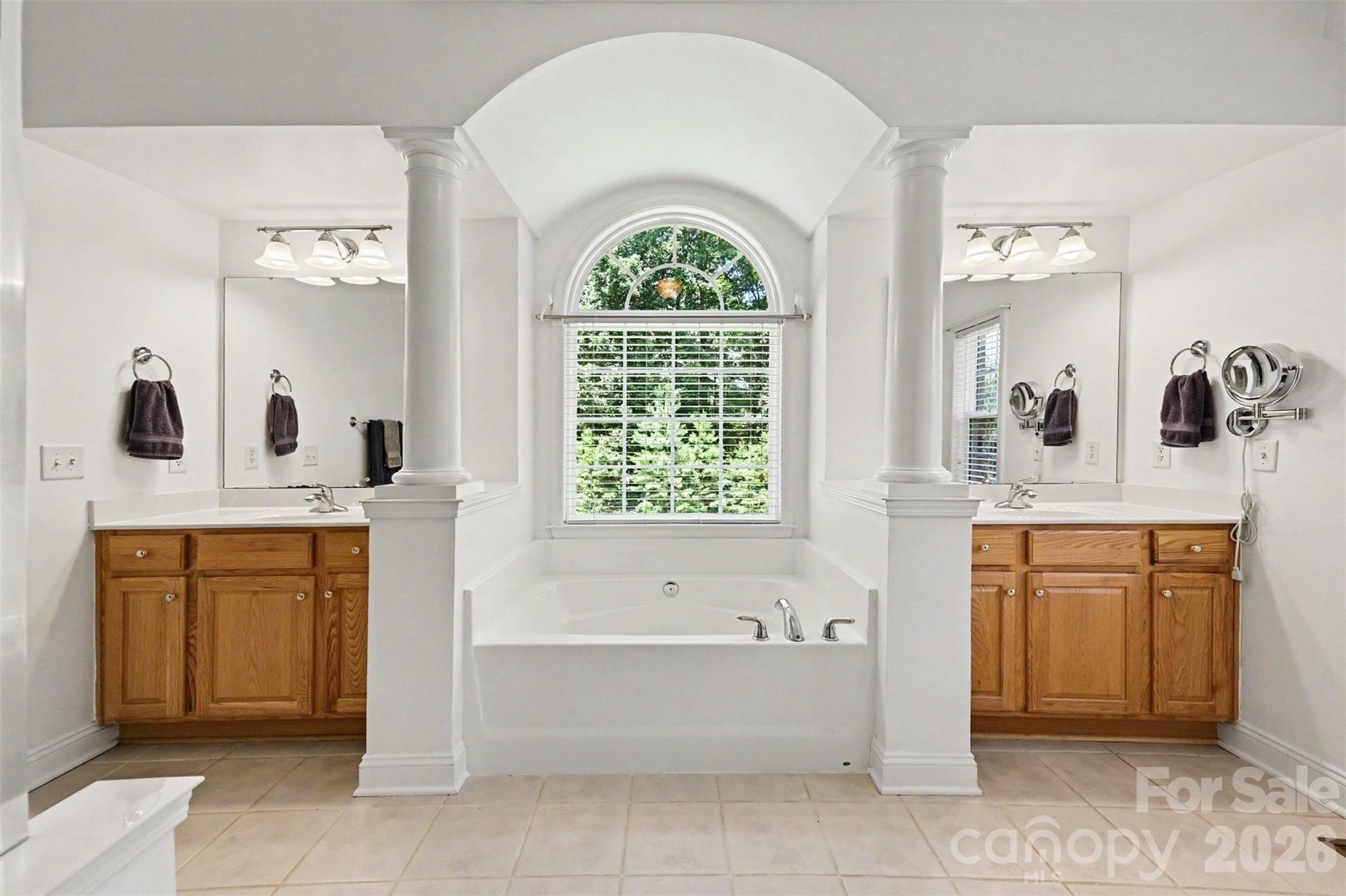 119 Egrets Walk Place Property Photo 23