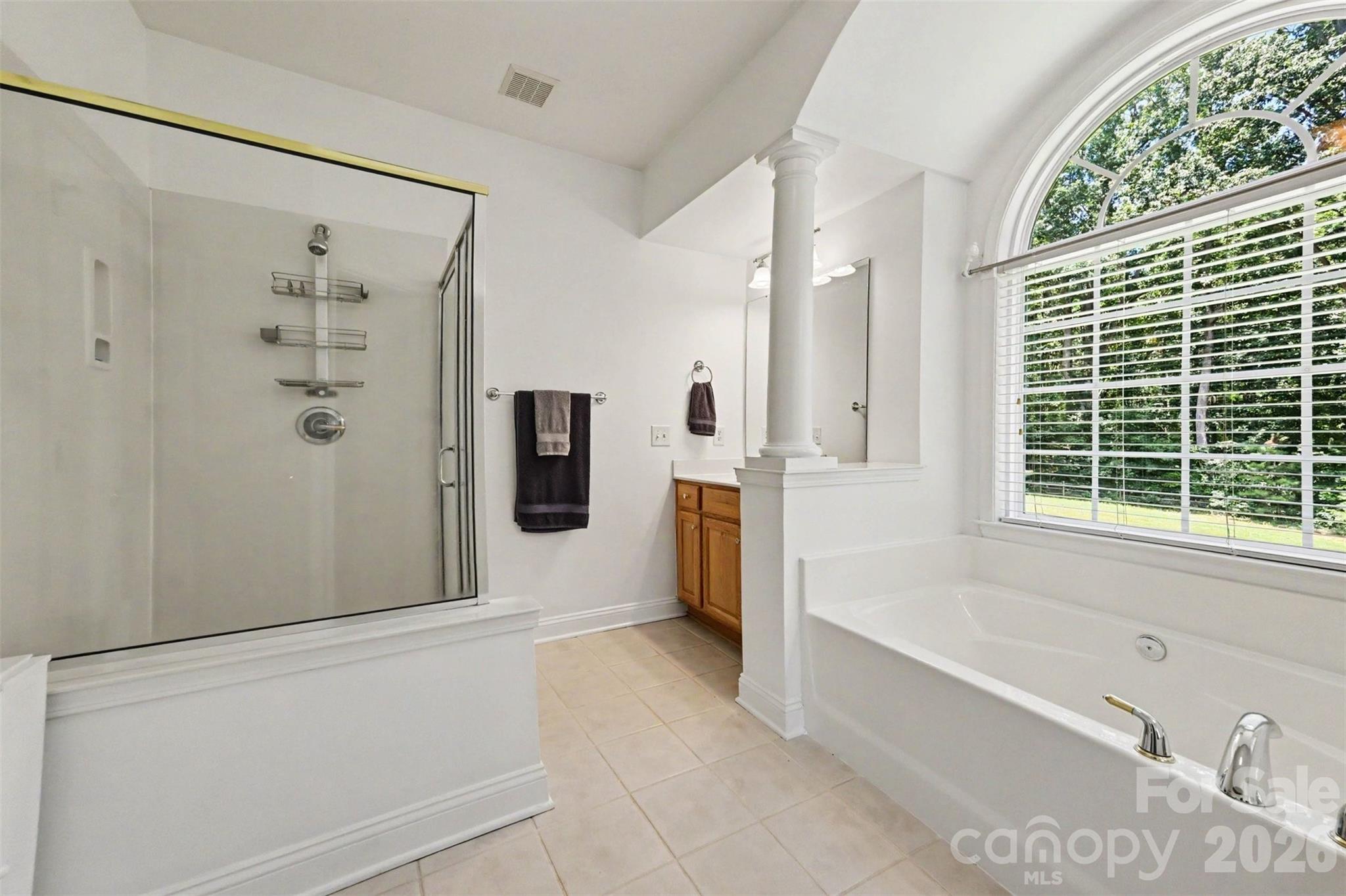 119 Egrets Walk Place Property Photo 24