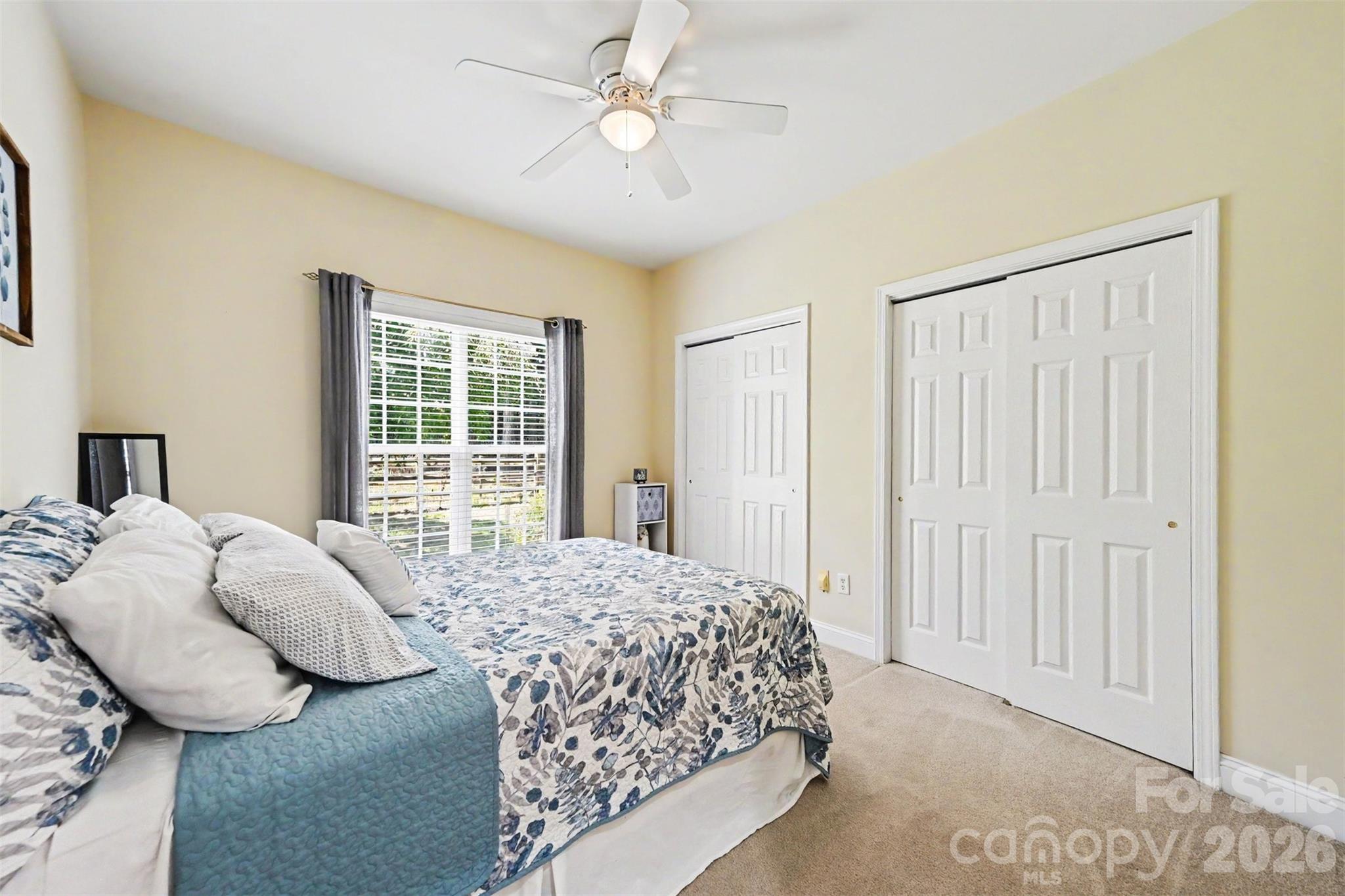 119 Egrets Walk Place Property Photo 25