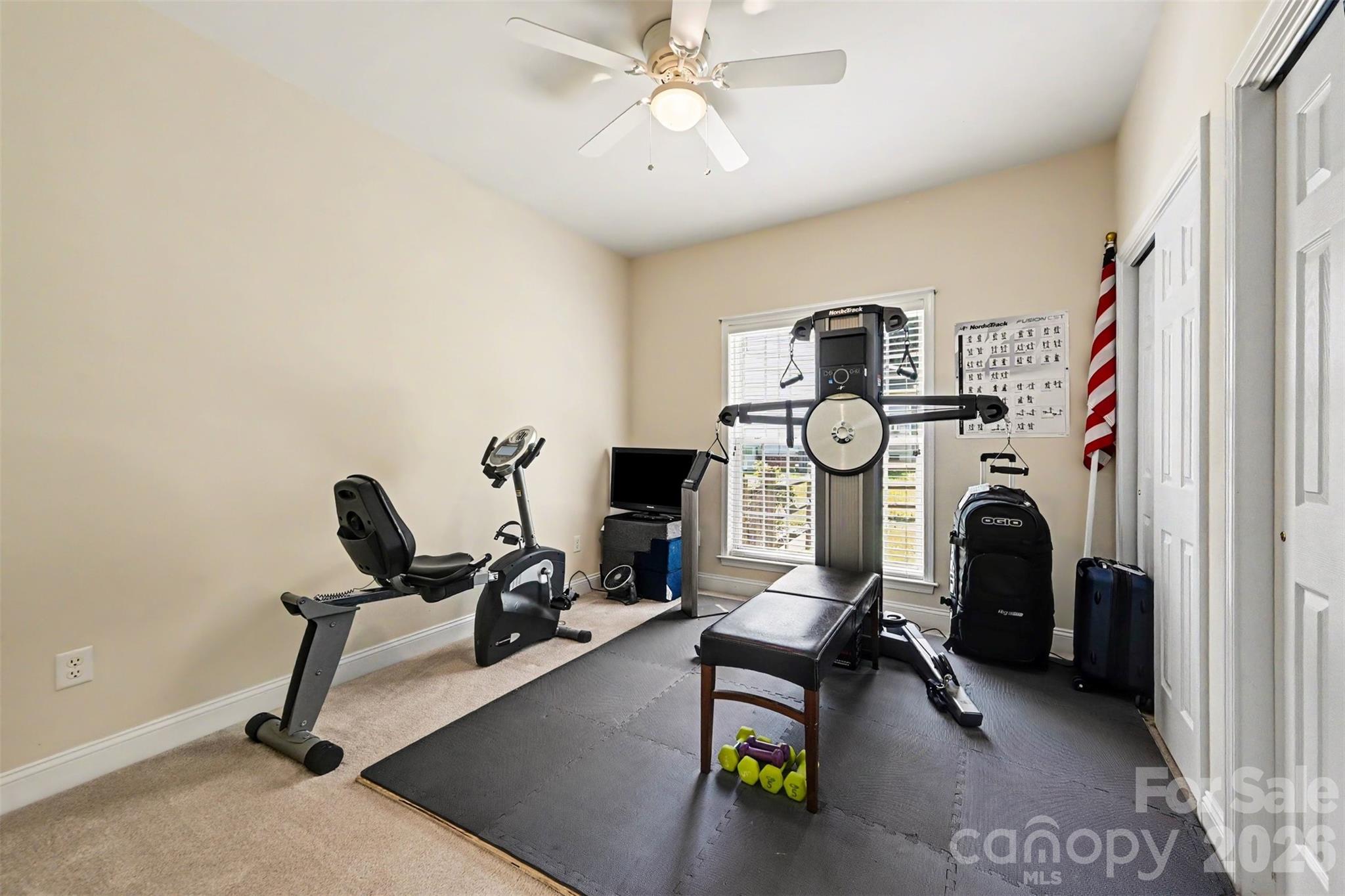 119 Egrets Walk Place Property Photo 26