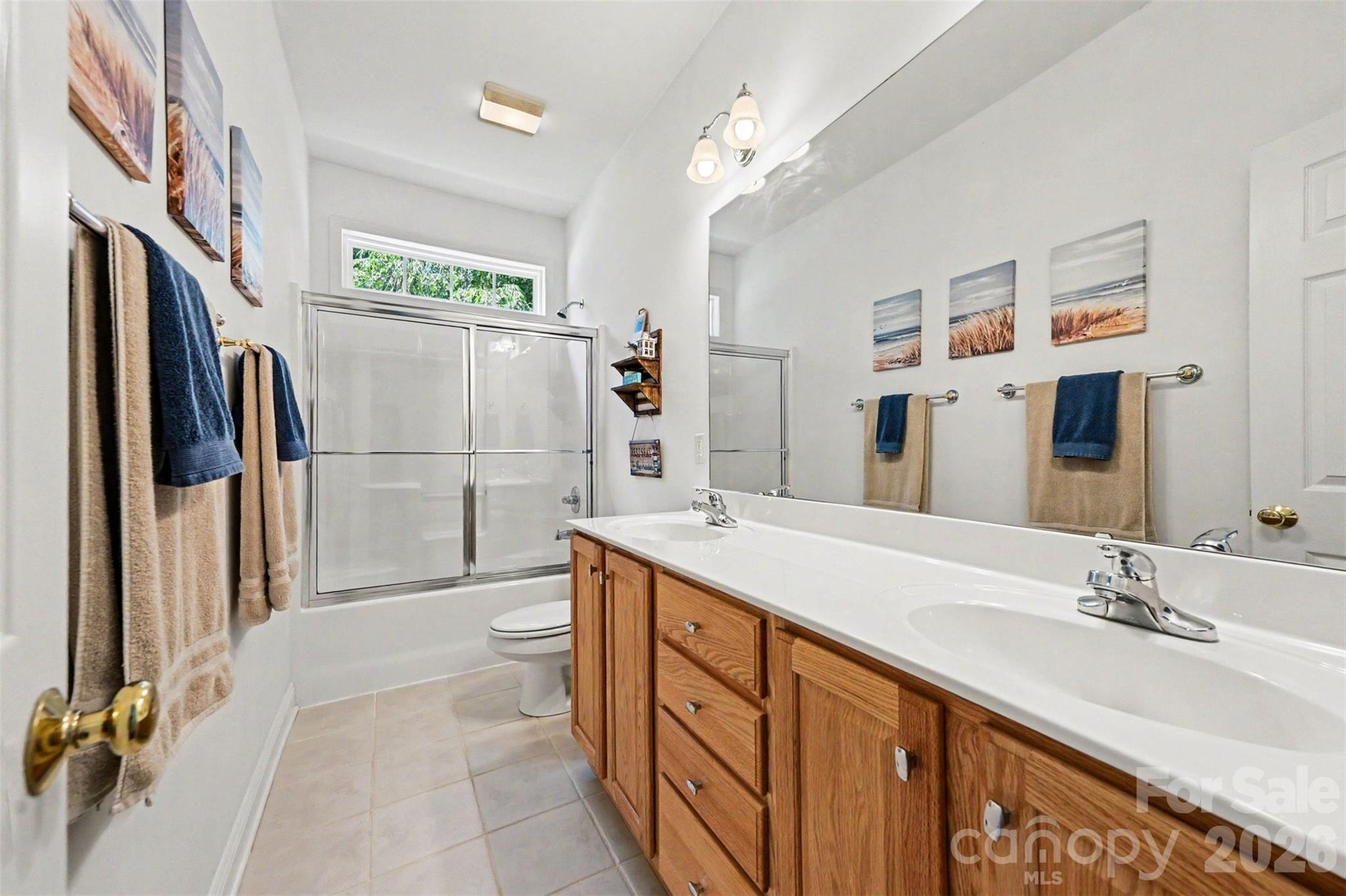 119 Egrets Walk Place Property Photo 27