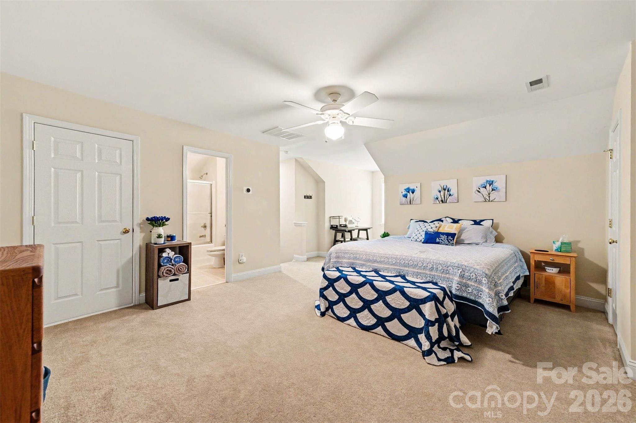 119 Egrets Walk Place Property Photo 28