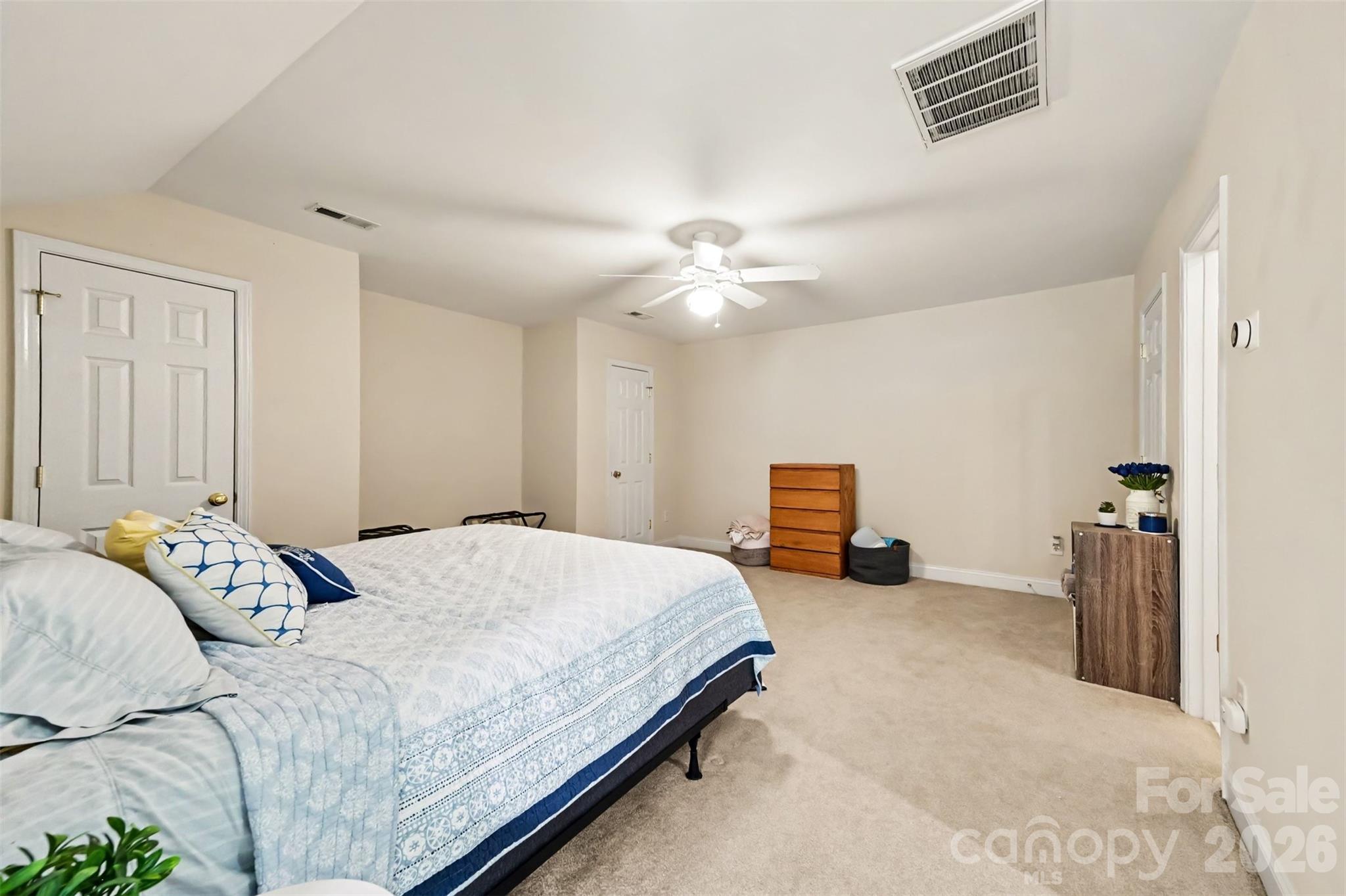 119 Egrets Walk Place Property Photo 29