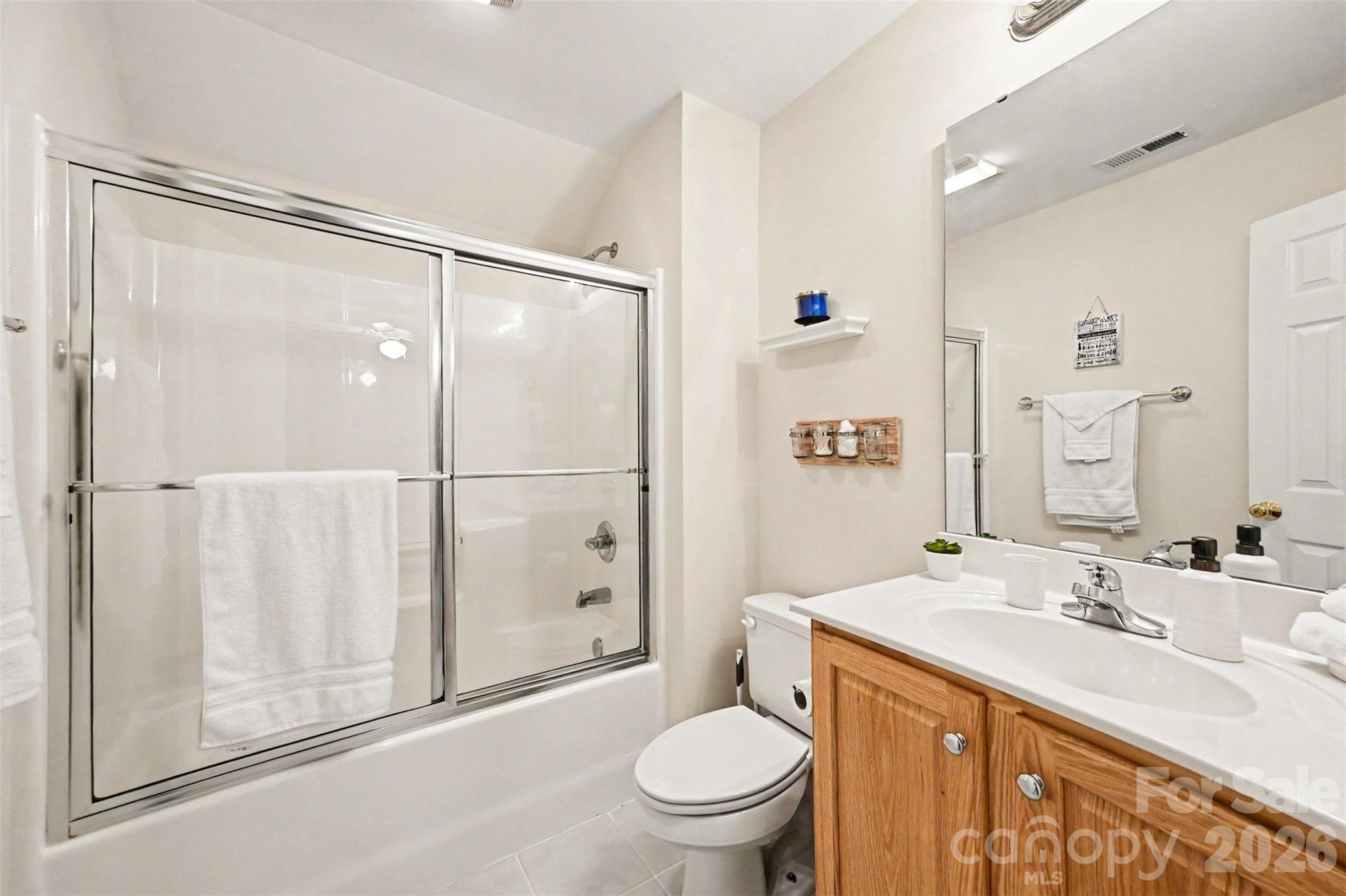 119 Egrets Walk Place Property Photo 30