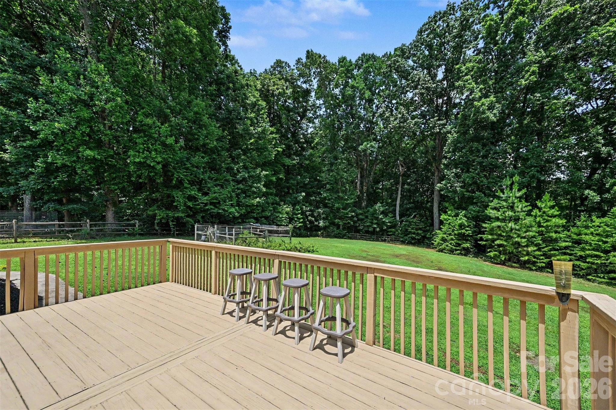 119 Egrets Walk Place Property Photo 31