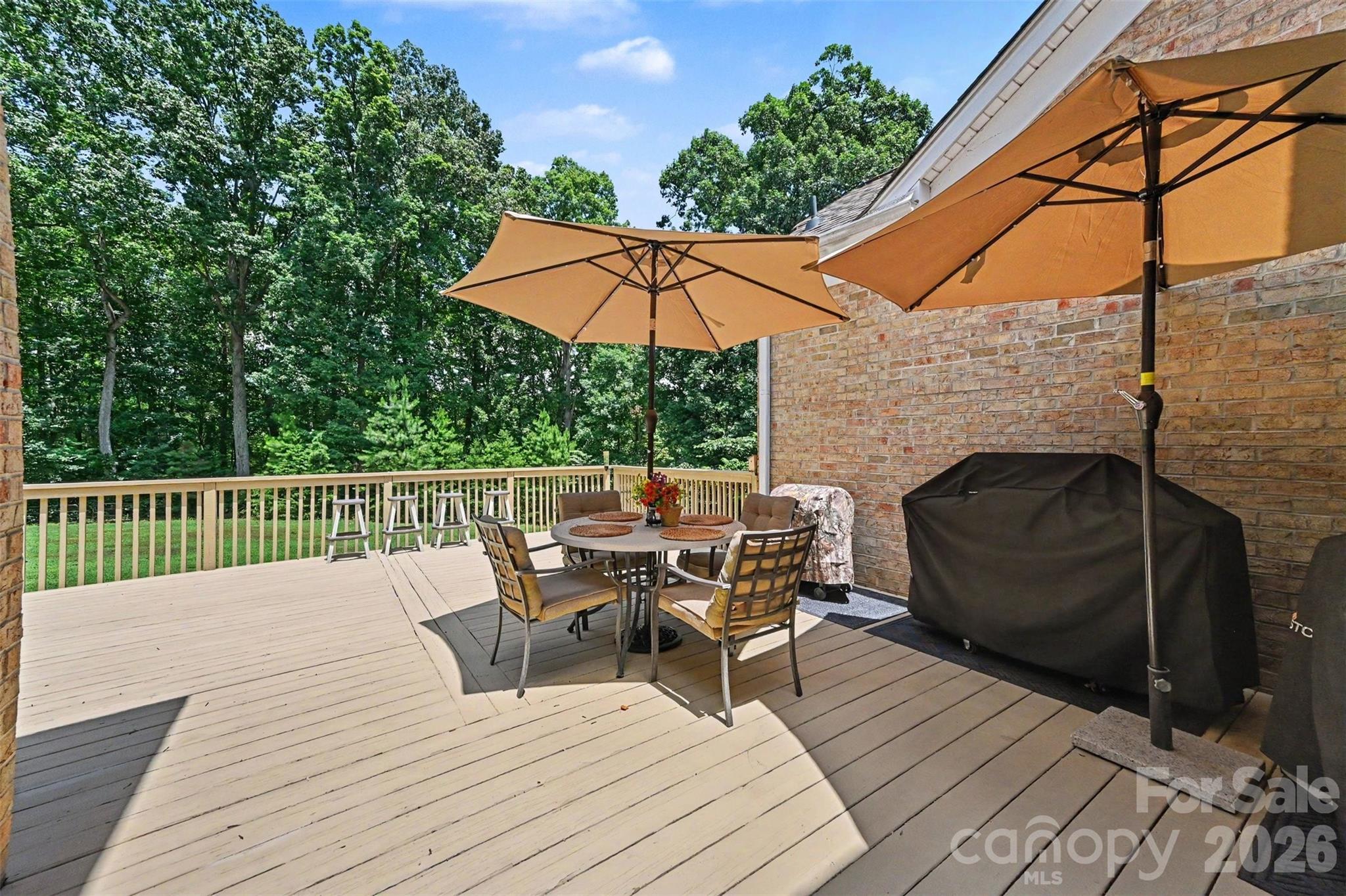 119 Egrets Walk Place Property Photo 33