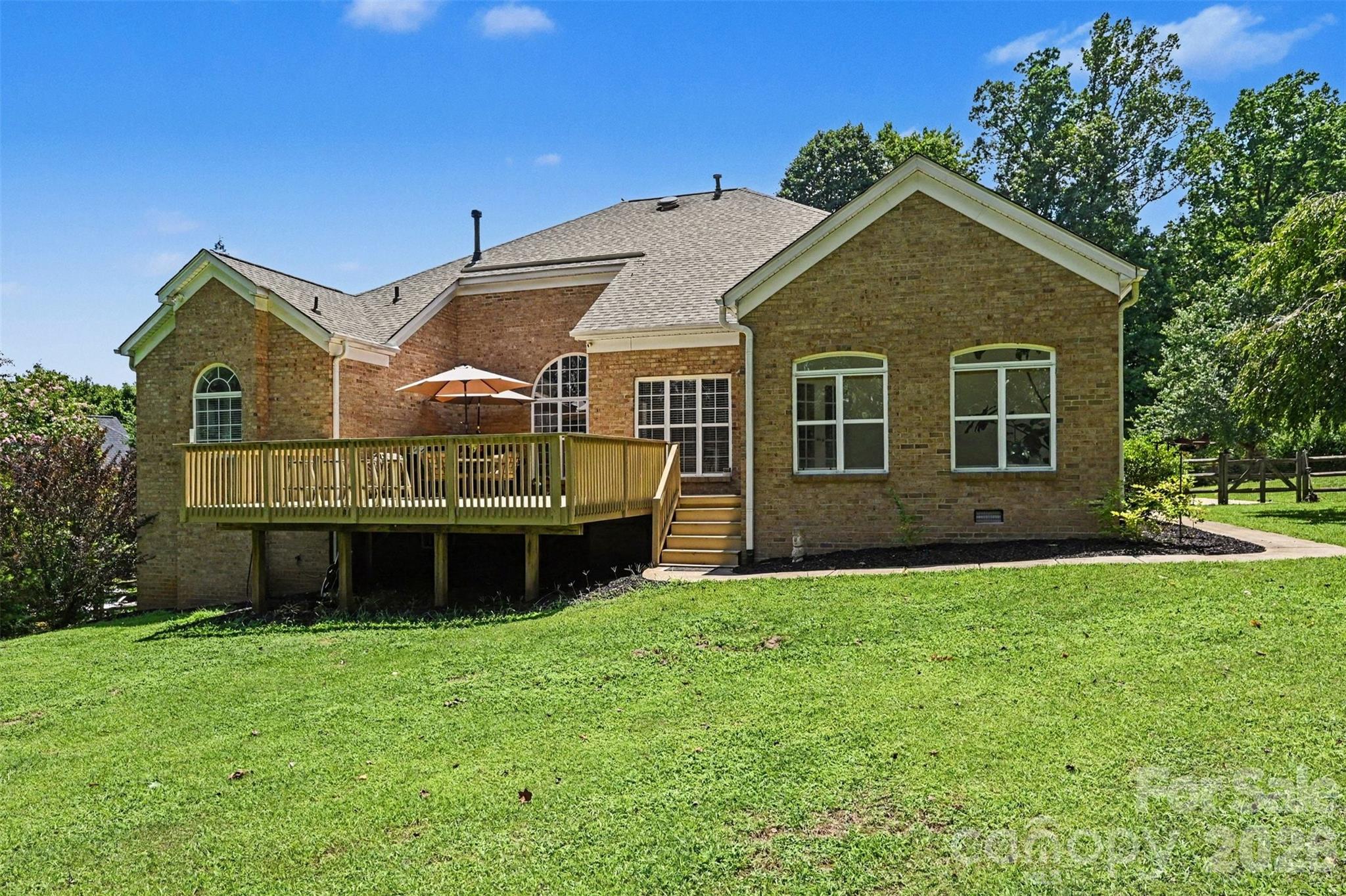 119 Egrets Walk Place Property Photo 34