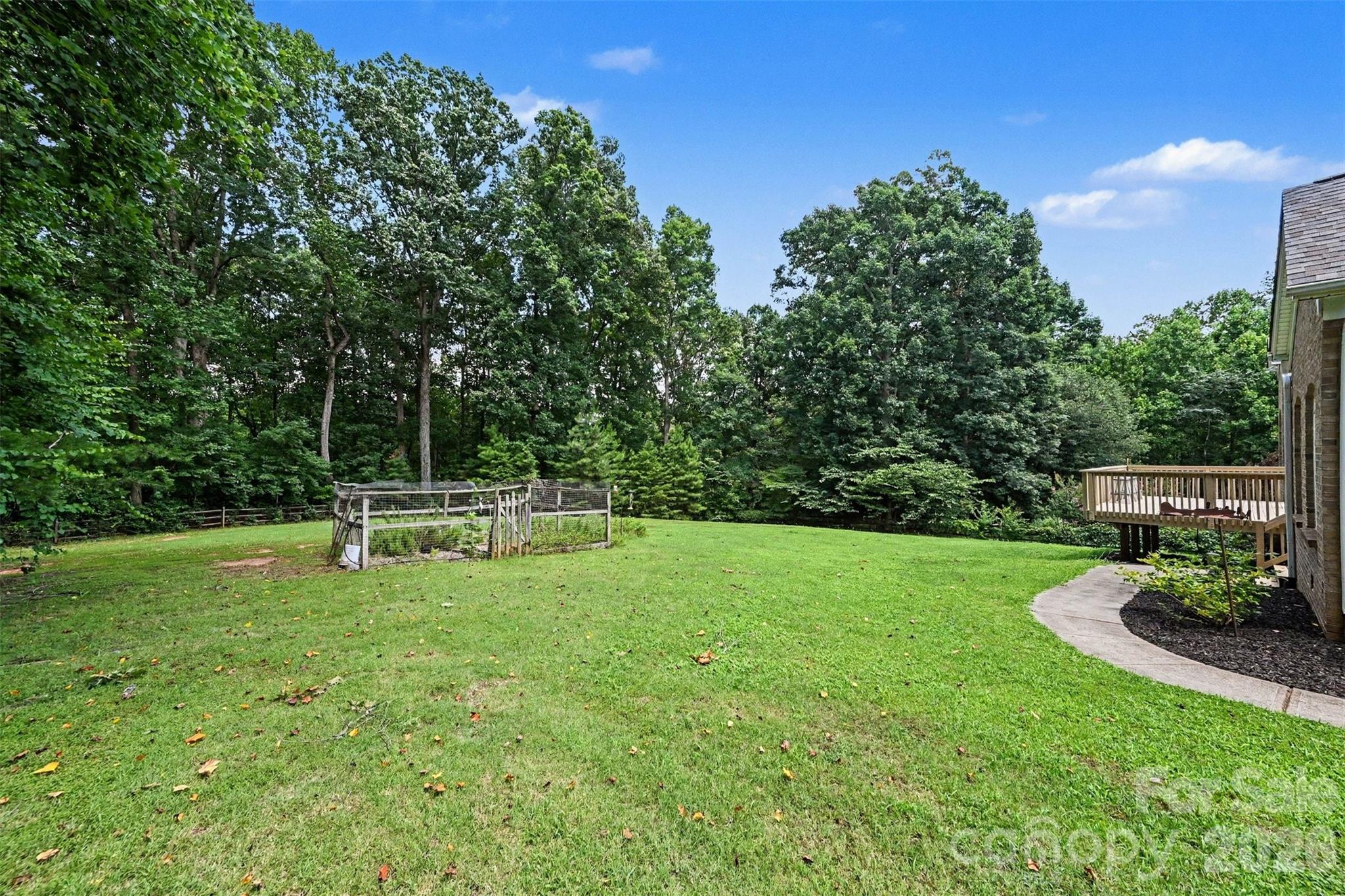 119 Egrets Walk Place Property Photo 35