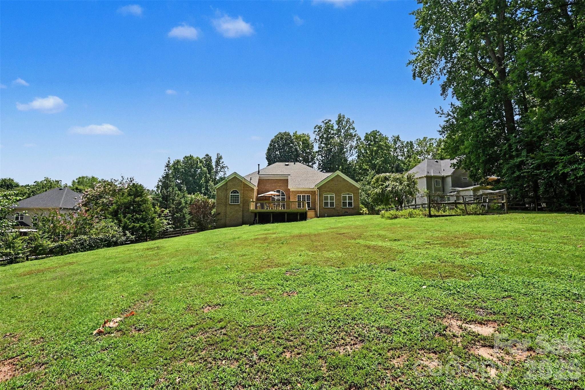 119 Egrets Walk Place Property Photo 36