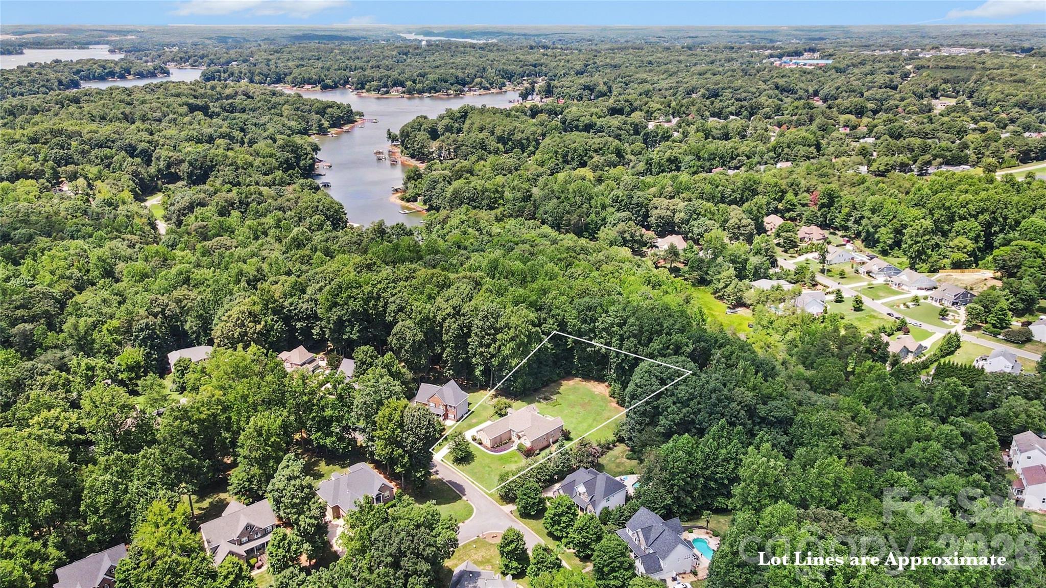119 Egrets Walk Place Property Photo 37