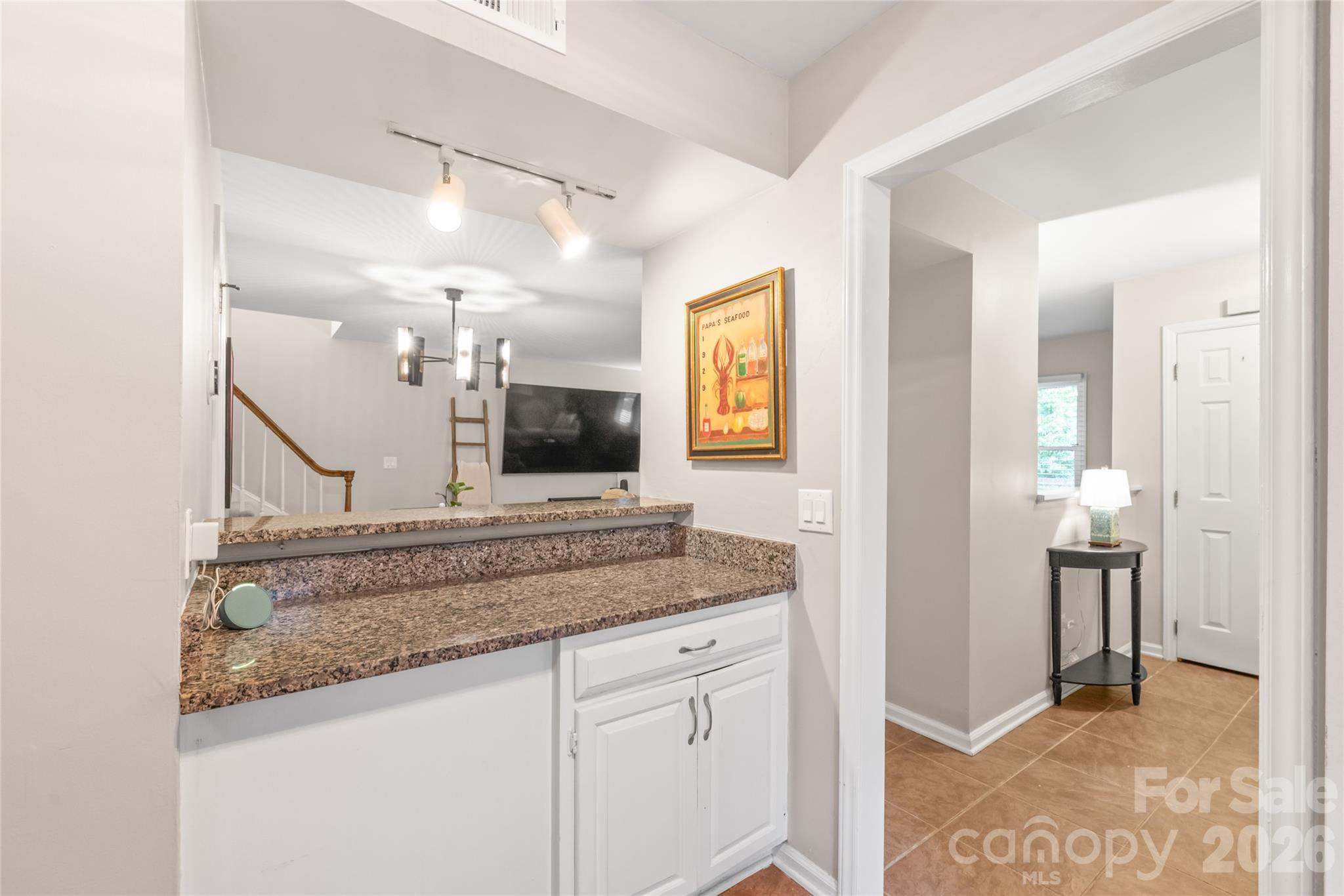 3538 Colony Crossing Drive Property Photo 14