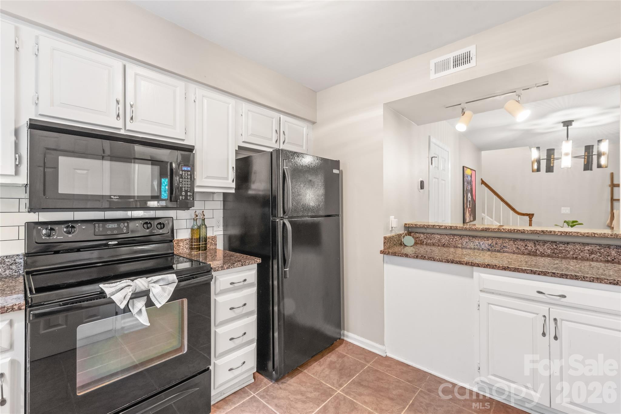 3538 Colony Crossing Drive Property Photo 15