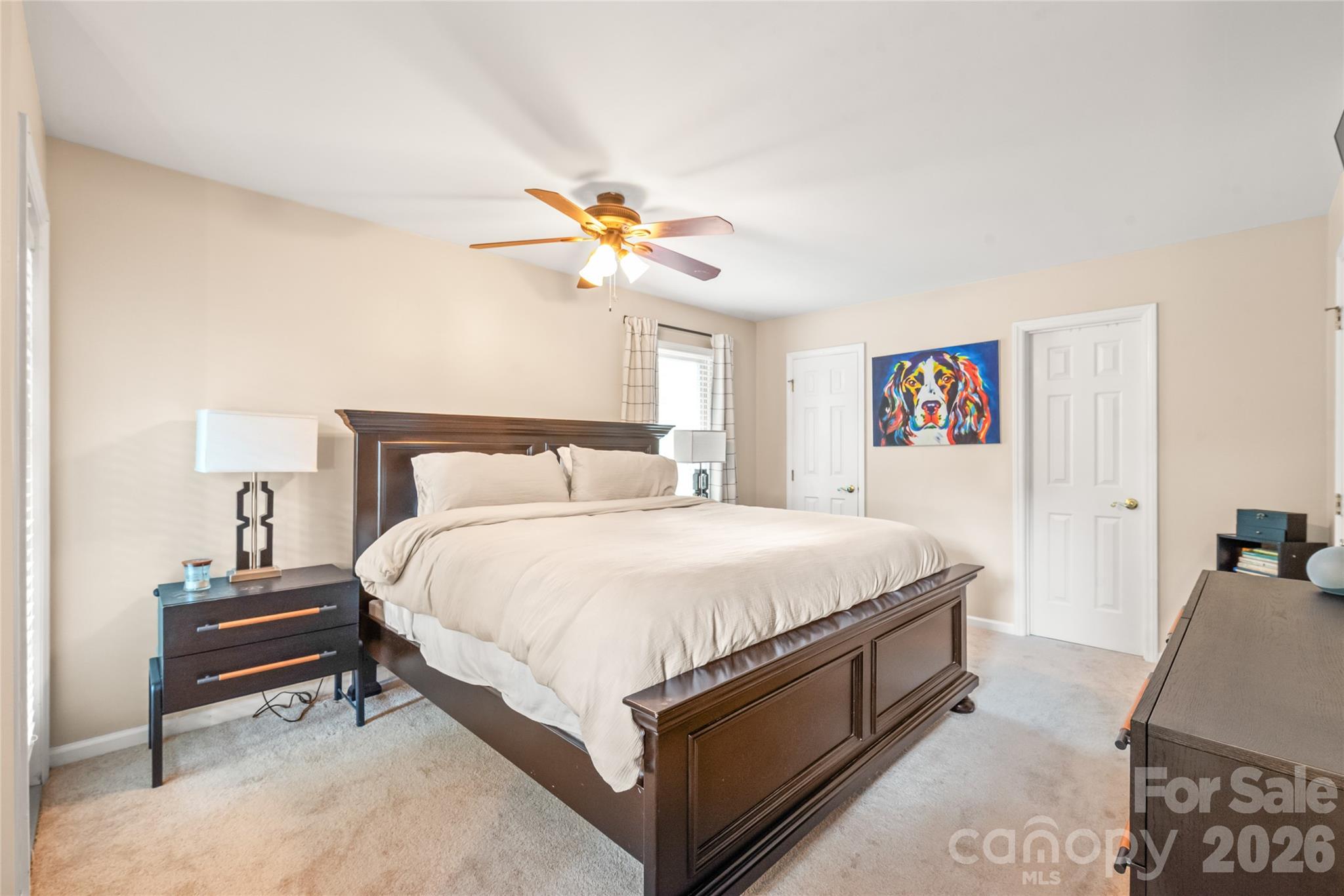 3538 Colony Crossing Drive Property Photo 20