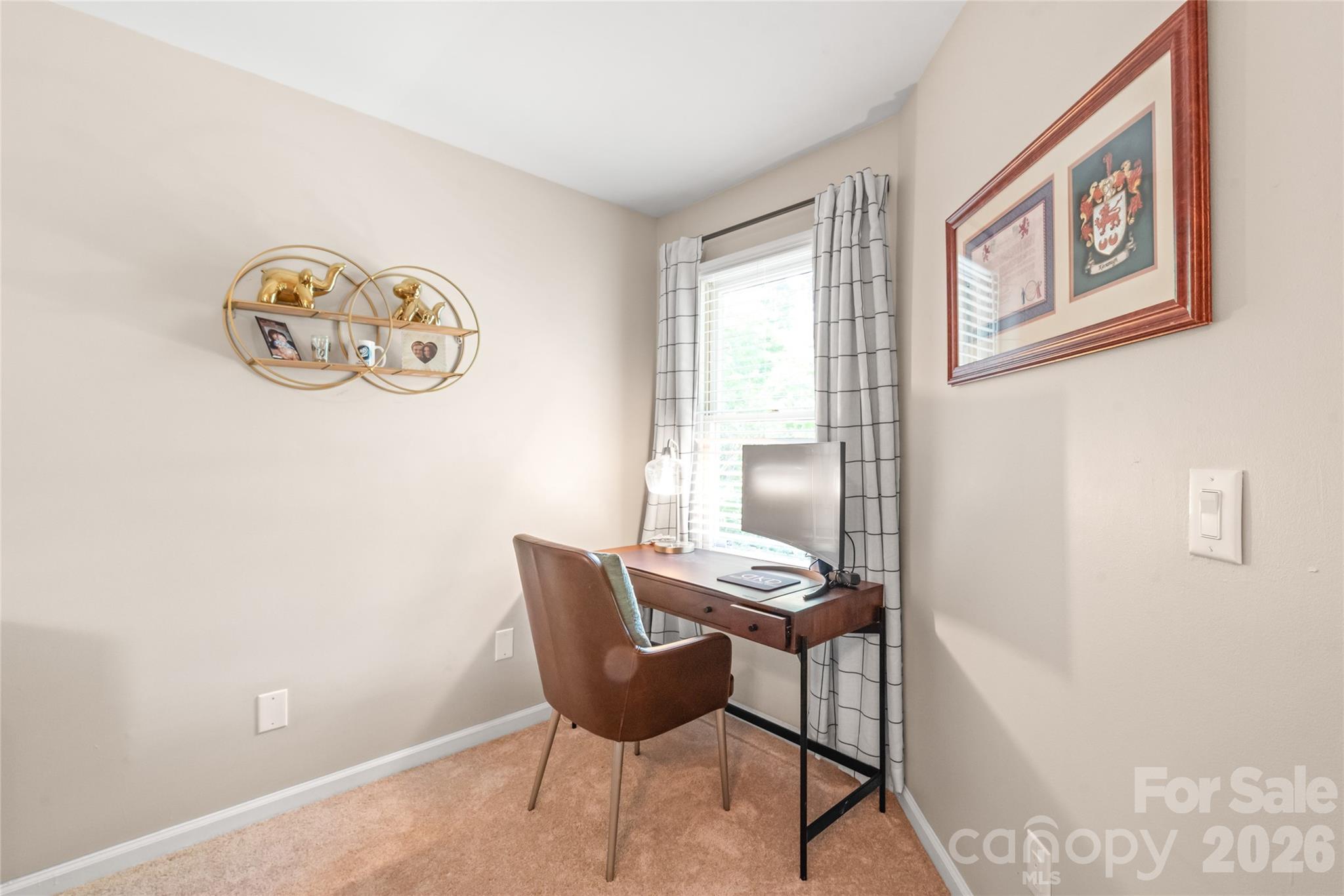 3538 Colony Crossing Drive Property Photo 21