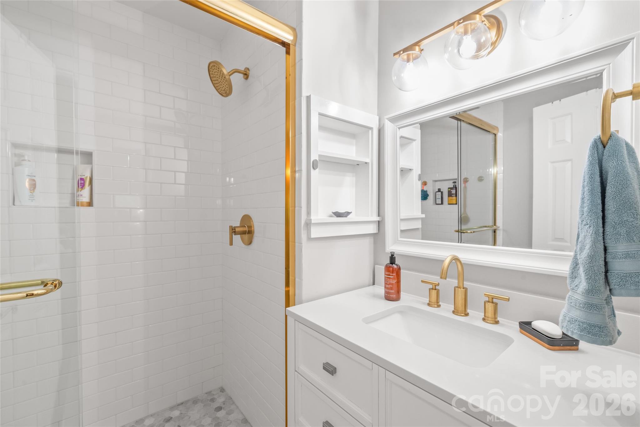 3538 Colony Crossing Drive Property Photo 22