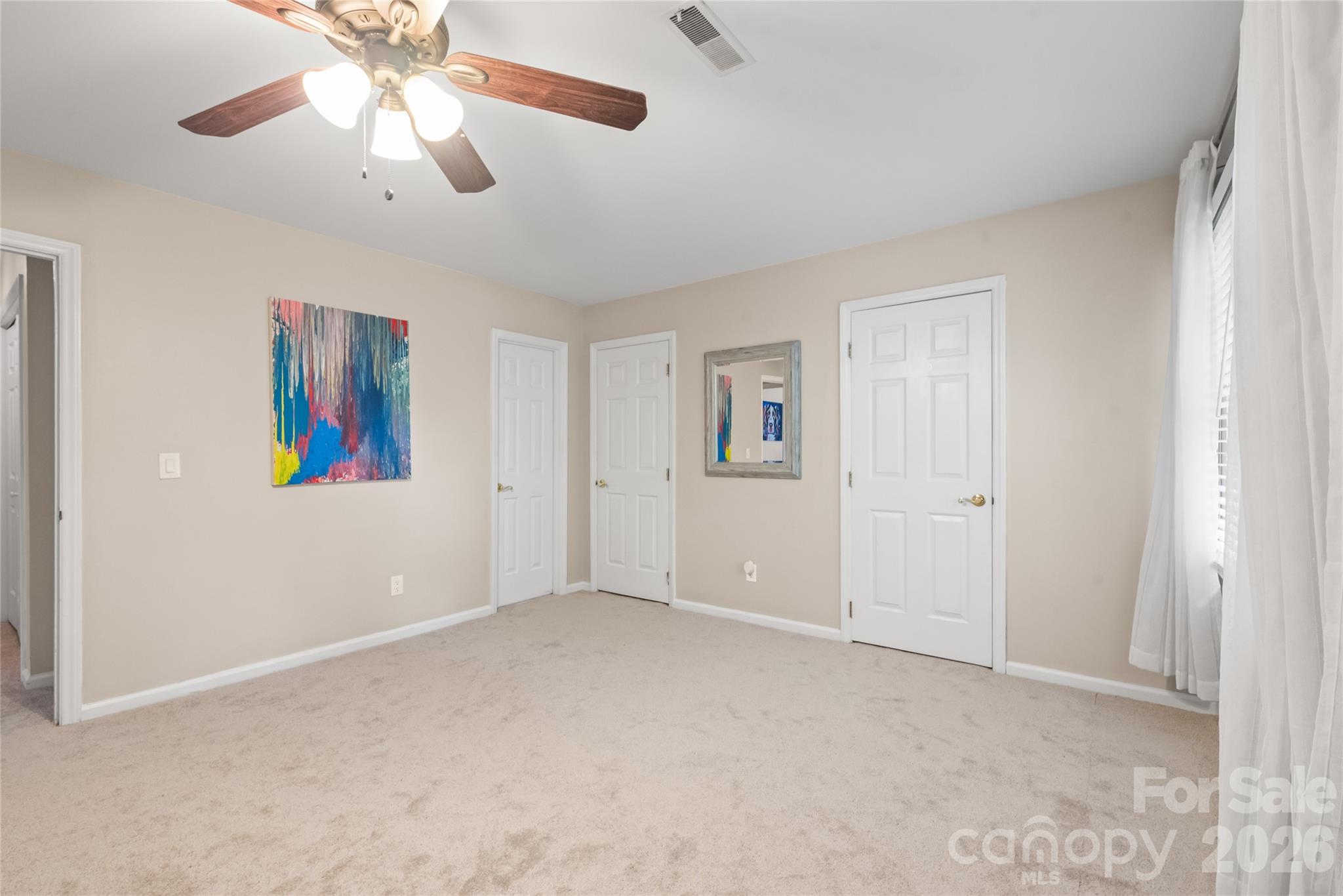 3538 Colony Crossing Drive Property Photo 25
