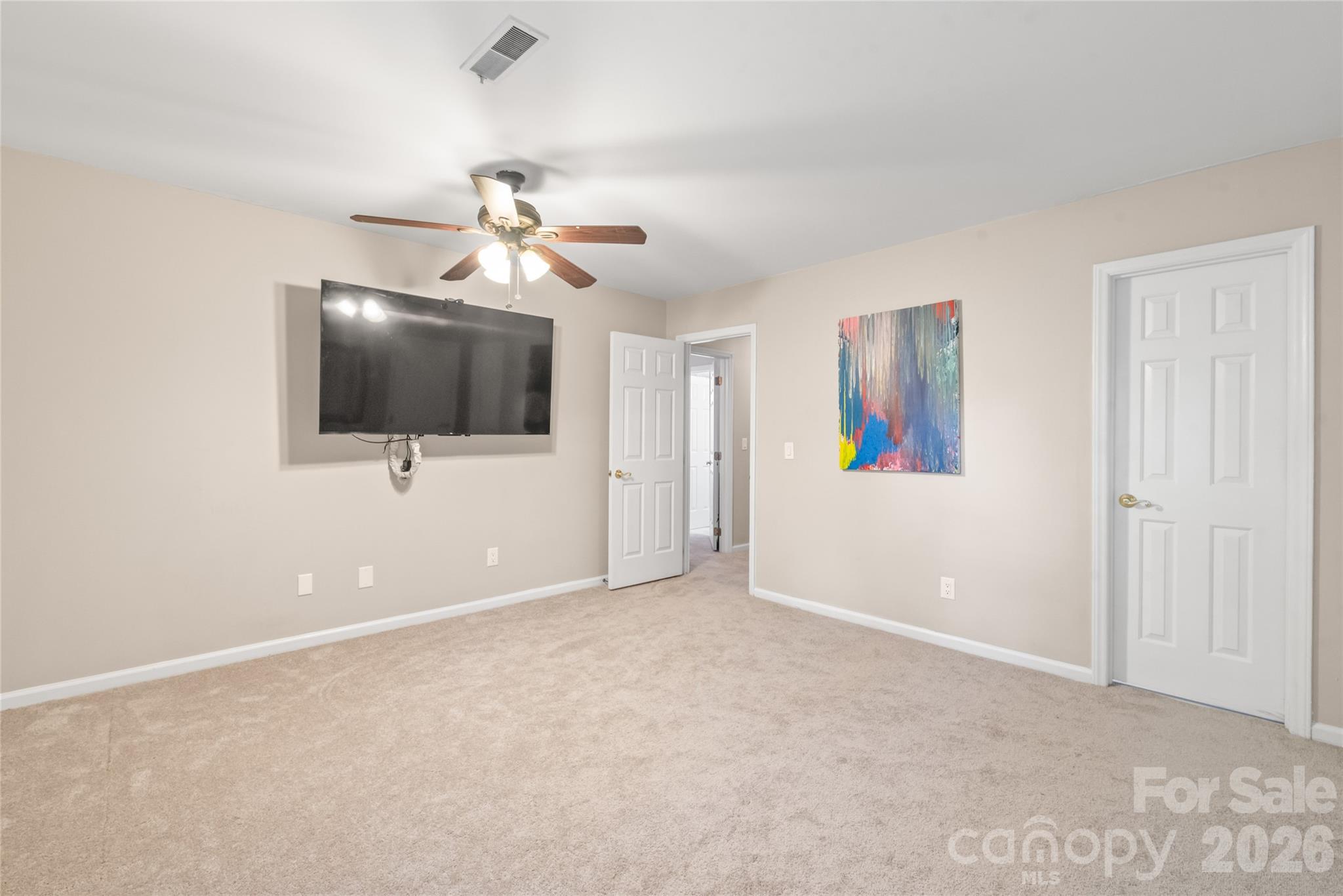 3538 Colony Crossing Drive Property Photo 26