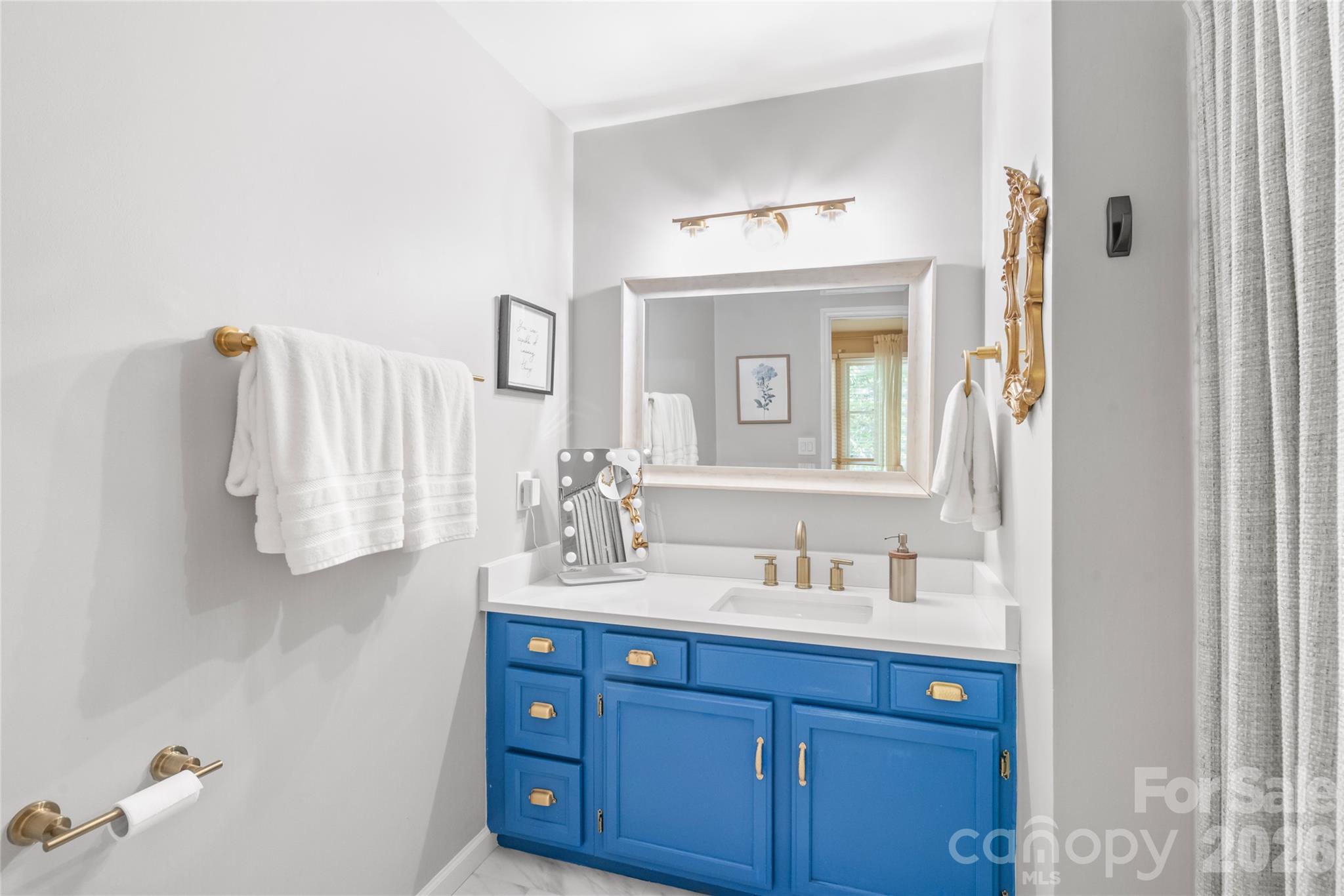 3538 Colony Crossing Drive Property Photo 27
