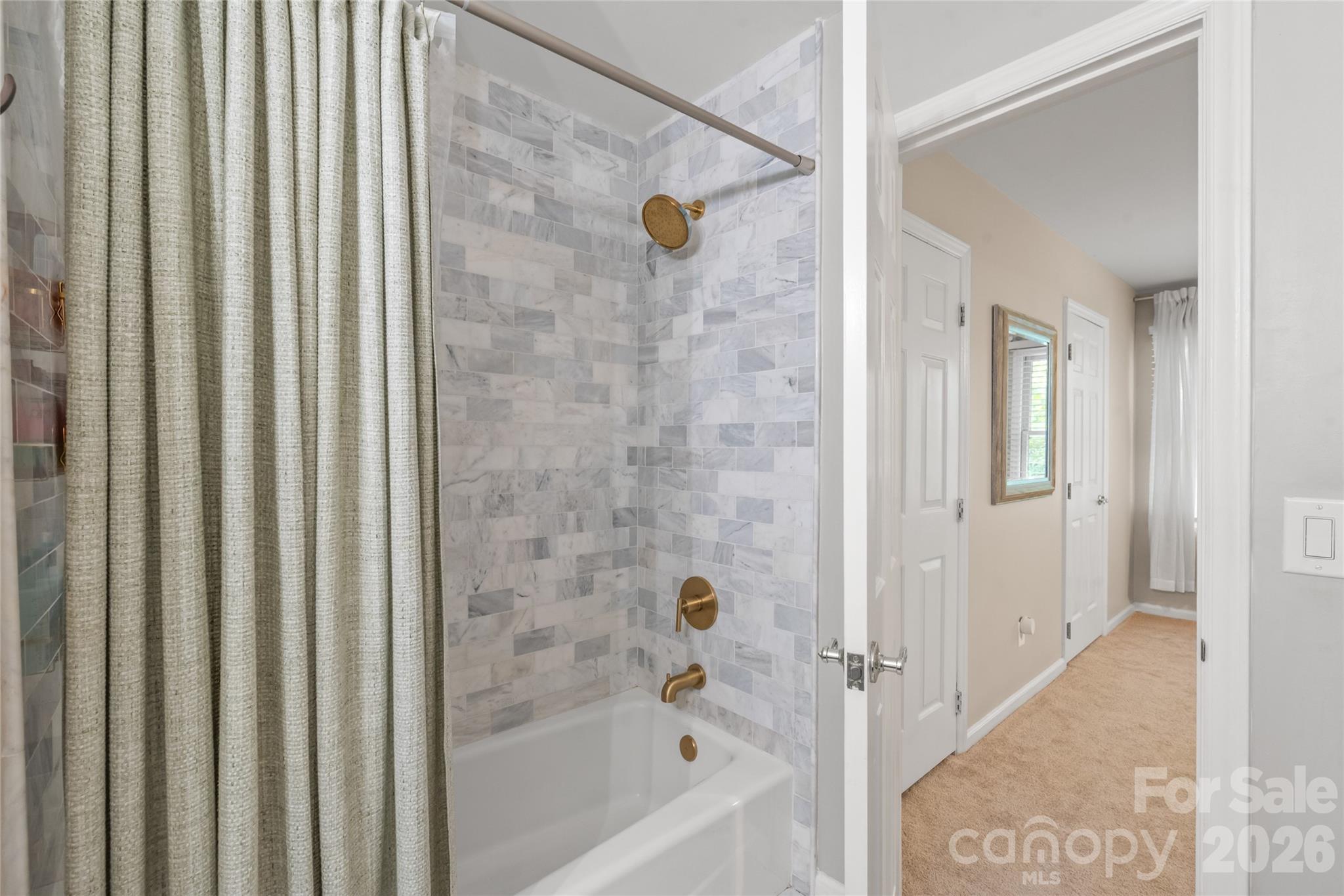3538 Colony Crossing Drive Property Photo 28