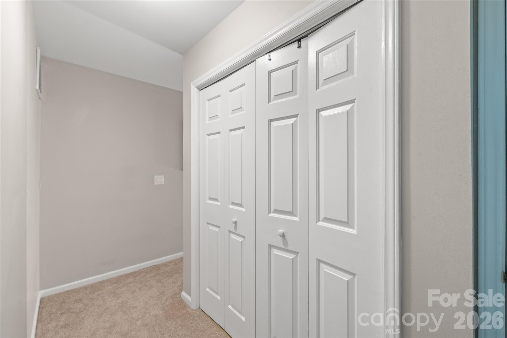 3538 Colony Crossing Drive Property Photo 29