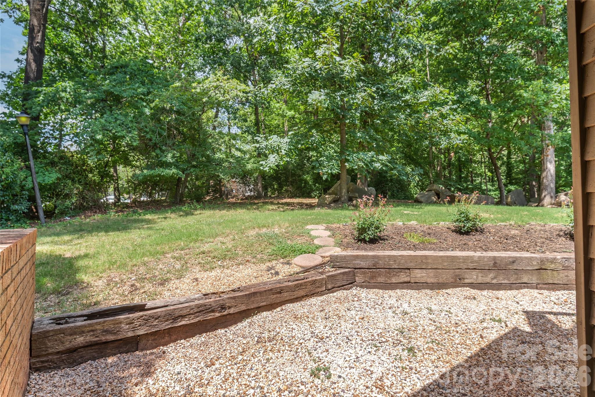 3538 Colony Crossing Drive Property Photo 31