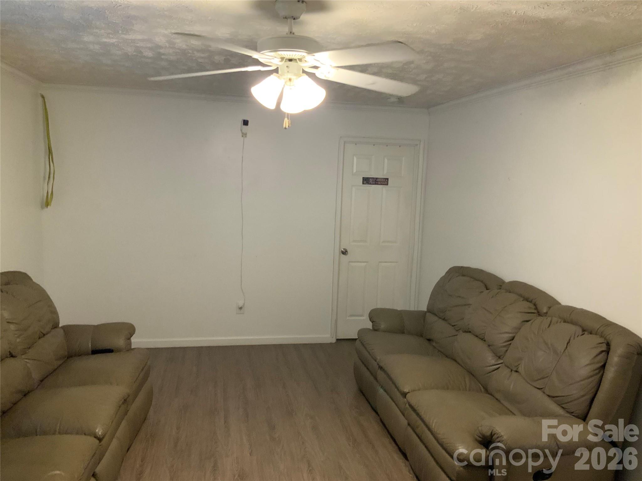 129 Concord Road Property Photo 4