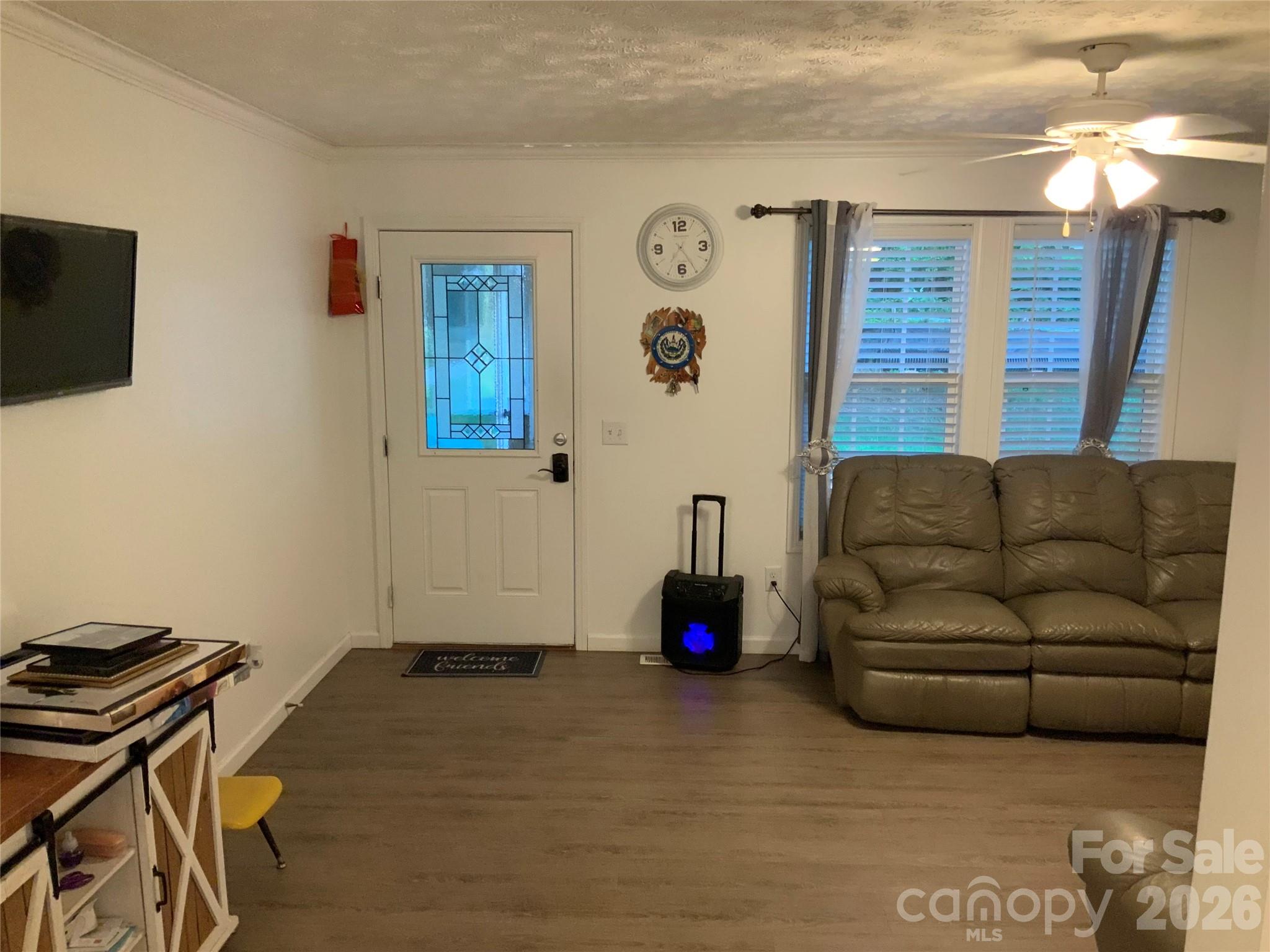 129 Concord Road Property Photo 5