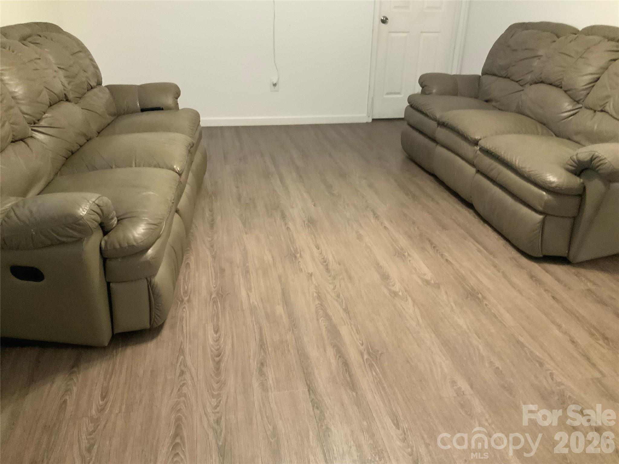 129 Concord Road Property Photo 6
