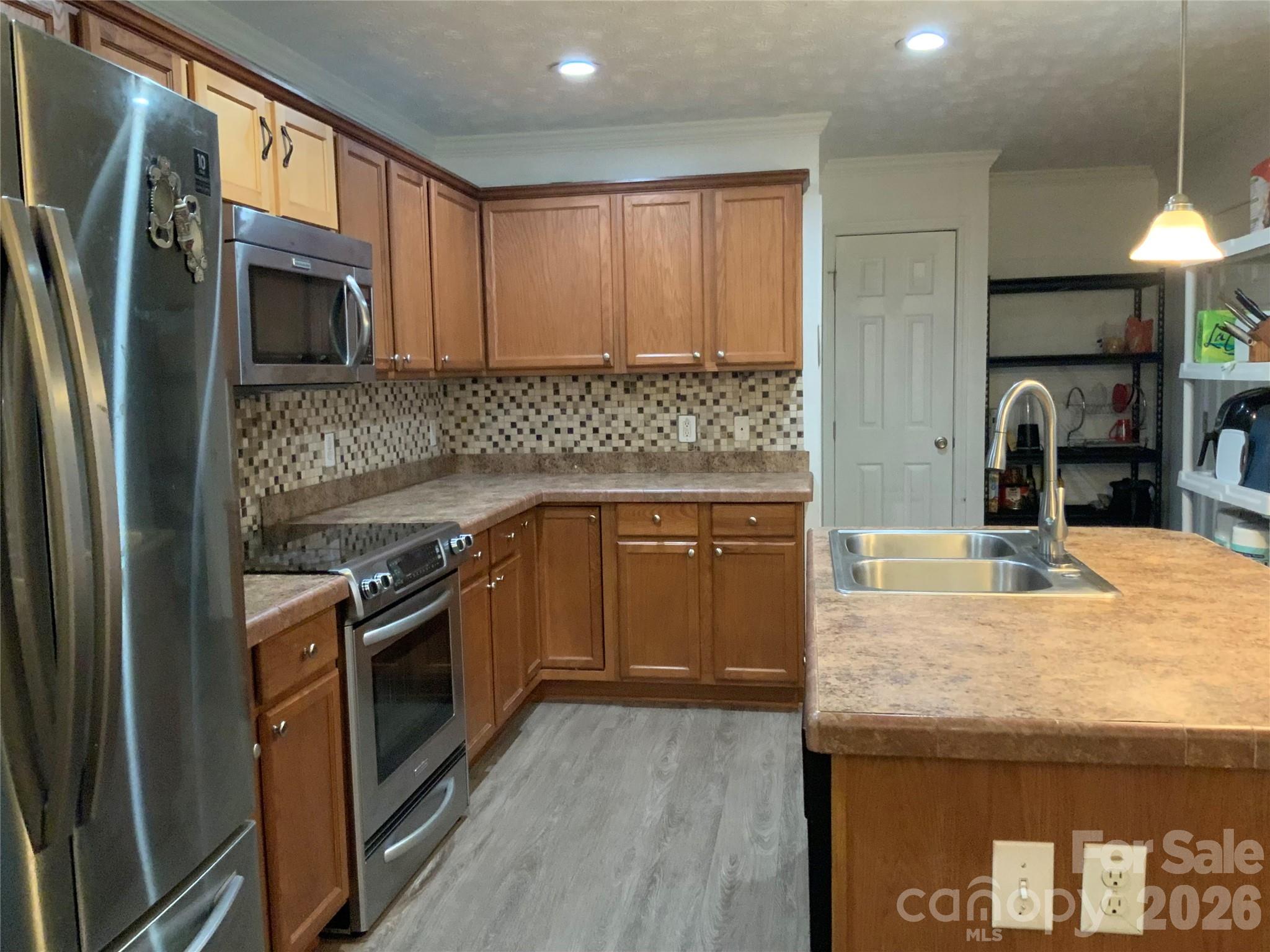 129 Concord Road Property Photo 7