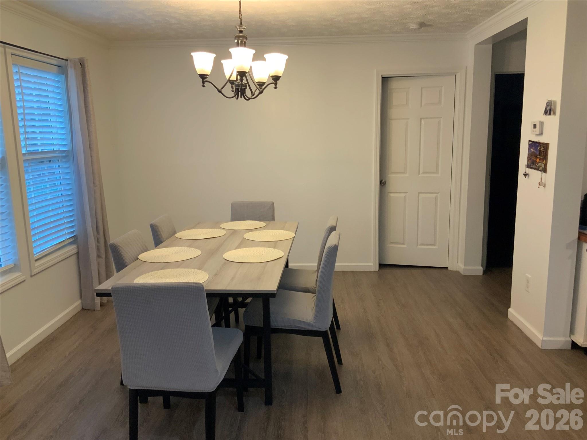 129 Concord Road Property Photo 9