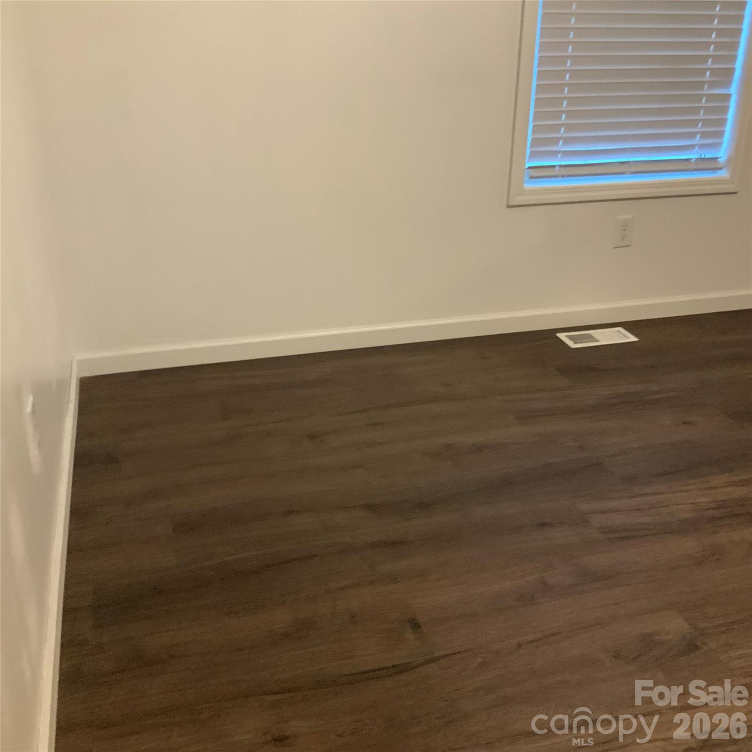 129 Concord Road Property Photo 11