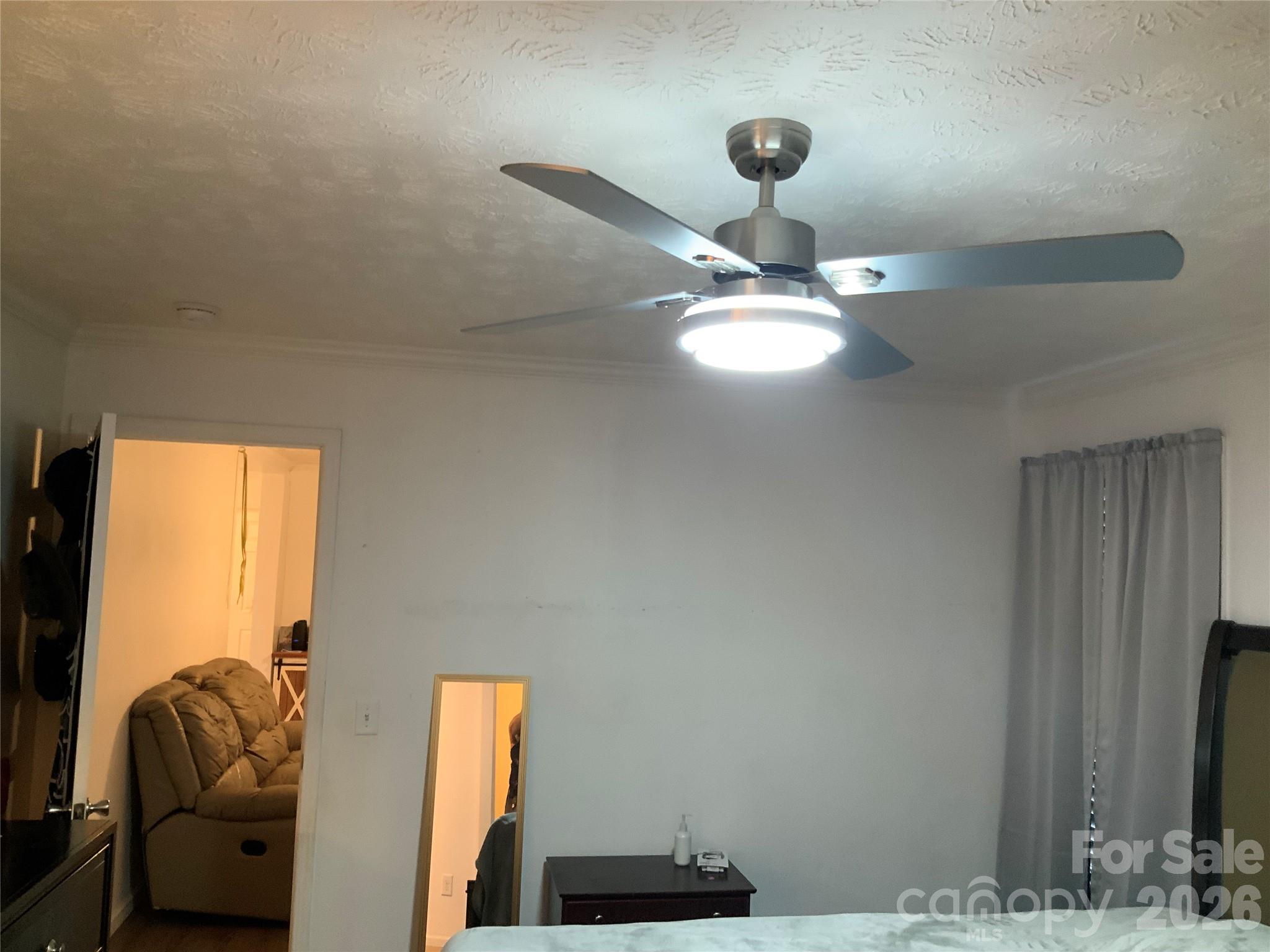 129 Concord Road Property Photo 12