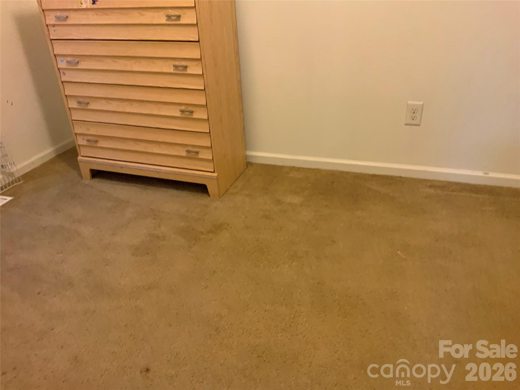 129 Concord Road Property Photo 13