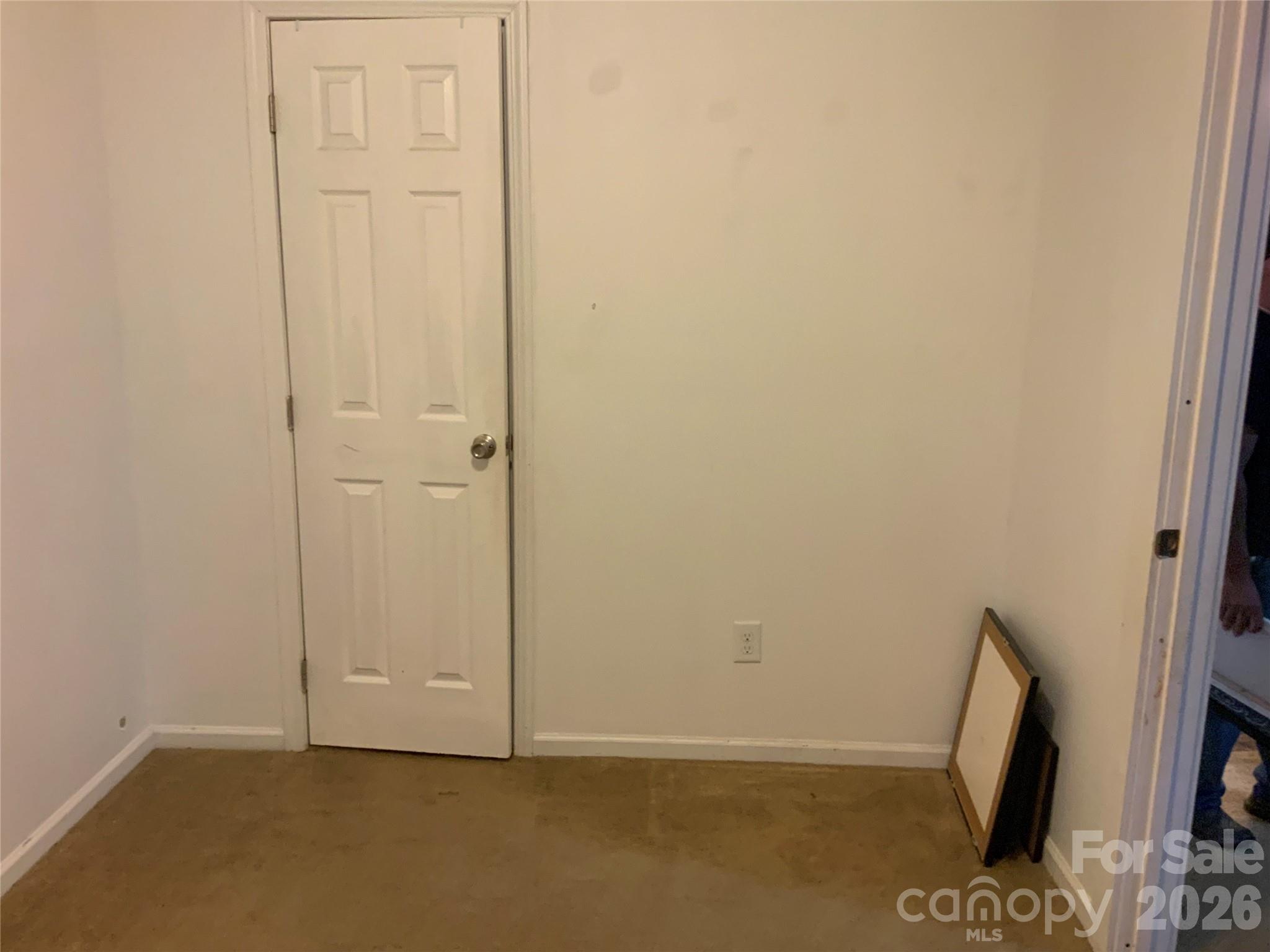 129 Concord Road Property Photo 14