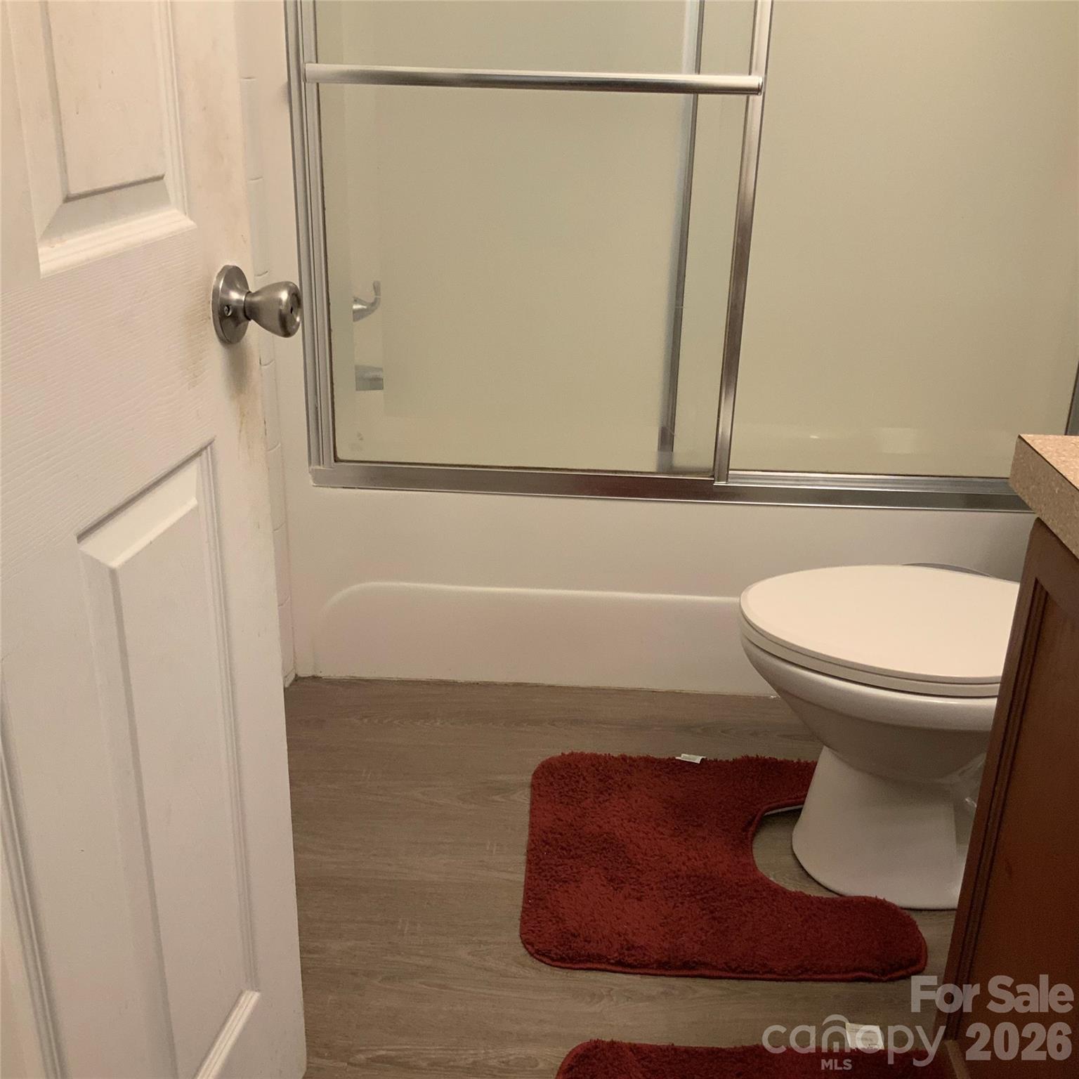 129 Concord Road Property Photo 15