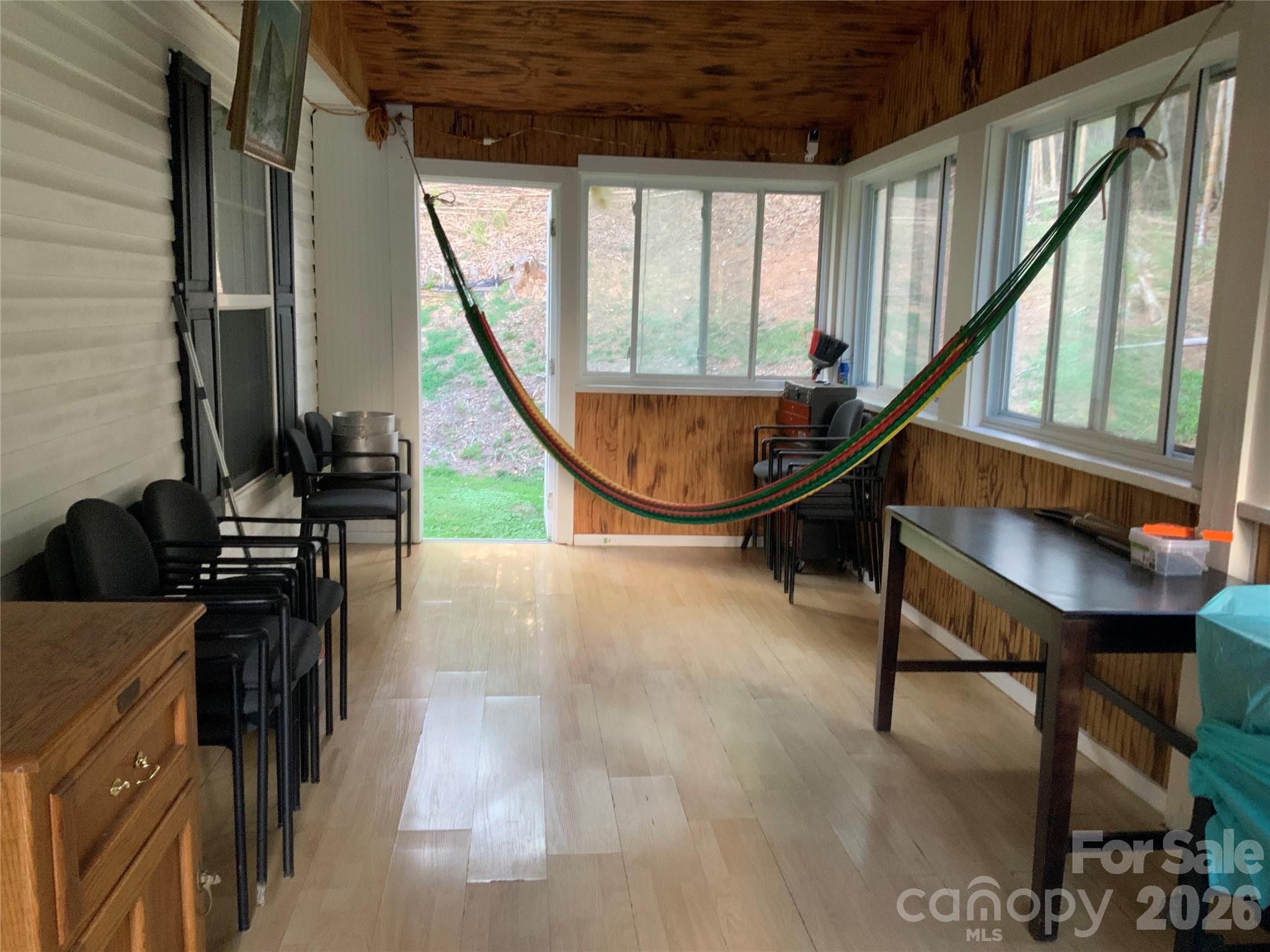129 Concord Road Property Photo 16
